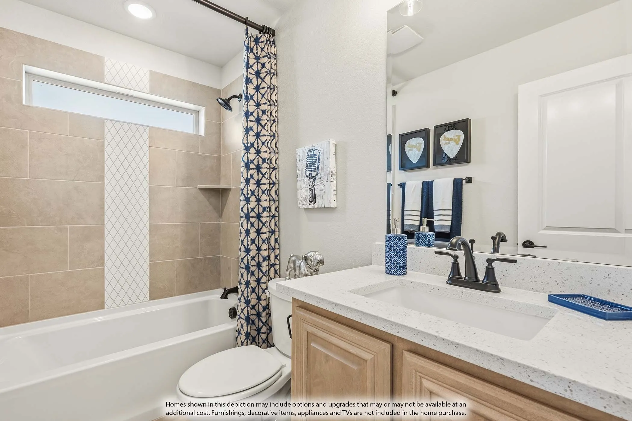 Single Family Residence For Sale in Tarrant County , 1909 Hamilton Park Drive, Mansfield, Texas 76063, 5 Bedroom, 4 Bathroom, 3 Garage spaces, 3,558 Sqft, built in 2026, mls#21305986, Real Estate Agent in Mansfield, Homes For Sale in Tarrant county, Homes For Sale in Mansfield, Realtor in Mansfield Texas, Real Estate Brokerage Independent Realty Texas, Luminita Cordes Realtor