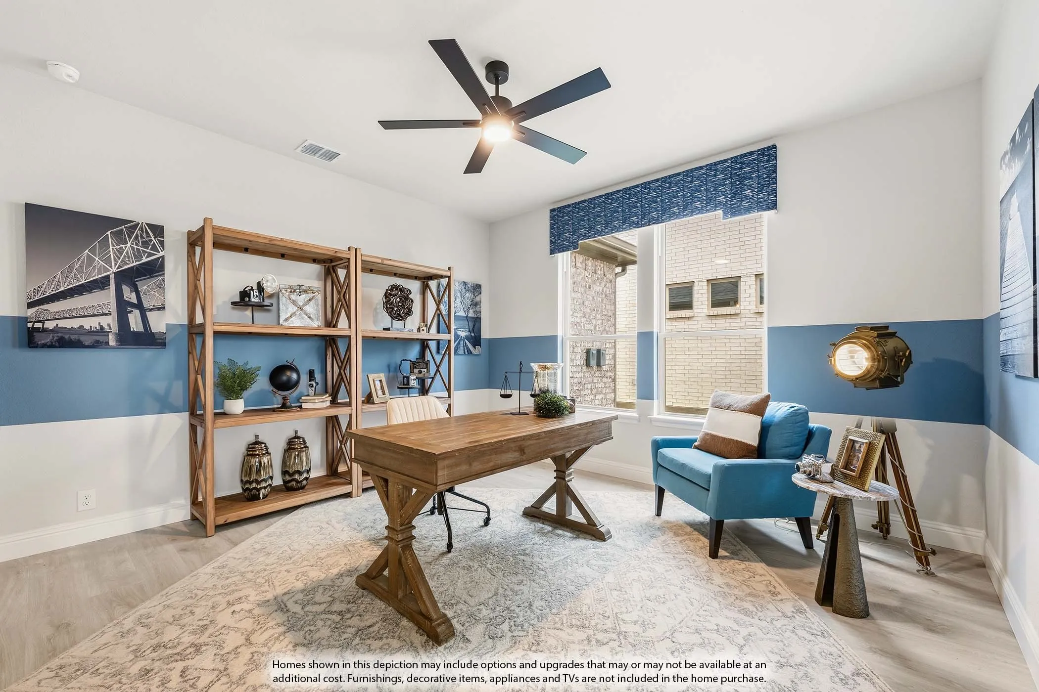 Single Family Residence For Sale in Tarrant County , 1909 Hamilton Park Drive, Mansfield, Texas 76063, 5 Bedroom, 4 Bathroom, 3 Garage spaces, 3,558 Sqft, built in 2026, mls#21305986, Real Estate Agent in Mansfield, Homes For Sale in Tarrant county, Homes For Sale in Mansfield, Realtor in Mansfield Texas, Real Estate Brokerage Independent Realty Texas, Luminita Cordes Realtor