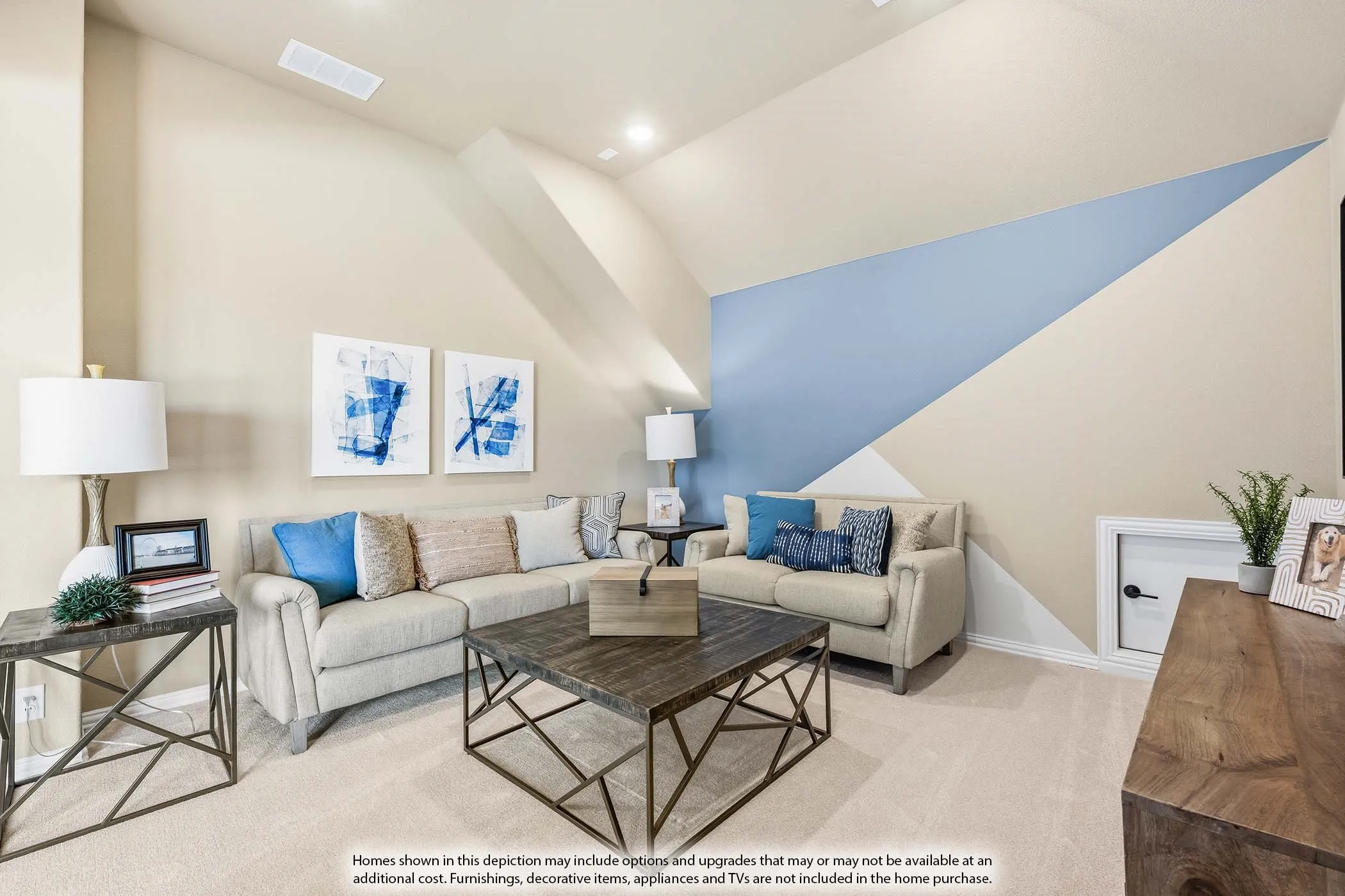 Single Family Residence For Sale in Tarrant County , 1909 Hamilton Park Drive, Mansfield, Texas 76063, 5 Bedroom, 4 Bathroom, 3 Garage spaces, 3,558 Sqft, built in 2026, mls#21305986, Real Estate Agent in Mansfield, Homes For Sale in Tarrant county, Homes For Sale in Mansfield, Realtor in Mansfield Texas, Real Estate Brokerage Independent Realty Texas, Luminita Cordes Realtor
