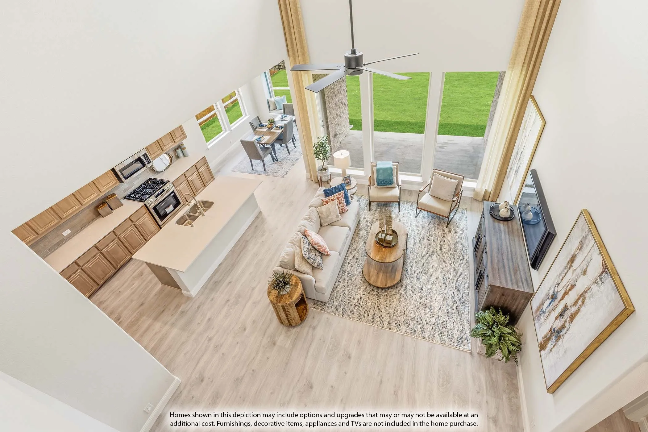 Single Family Residence For Sale in Tarrant County , 1909 Hamilton Park Drive, Mansfield, Texas 76063, 5 Bedroom, 4 Bathroom, 3 Garage spaces, 3,558 Sqft, built in 2026, mls#21305986, Real Estate Agent in Mansfield, Homes For Sale in Tarrant county, Homes For Sale in Mansfield, Realtor in Mansfield Texas, Real Estate Brokerage Independent Realty Texas, Luminita Cordes Realtor