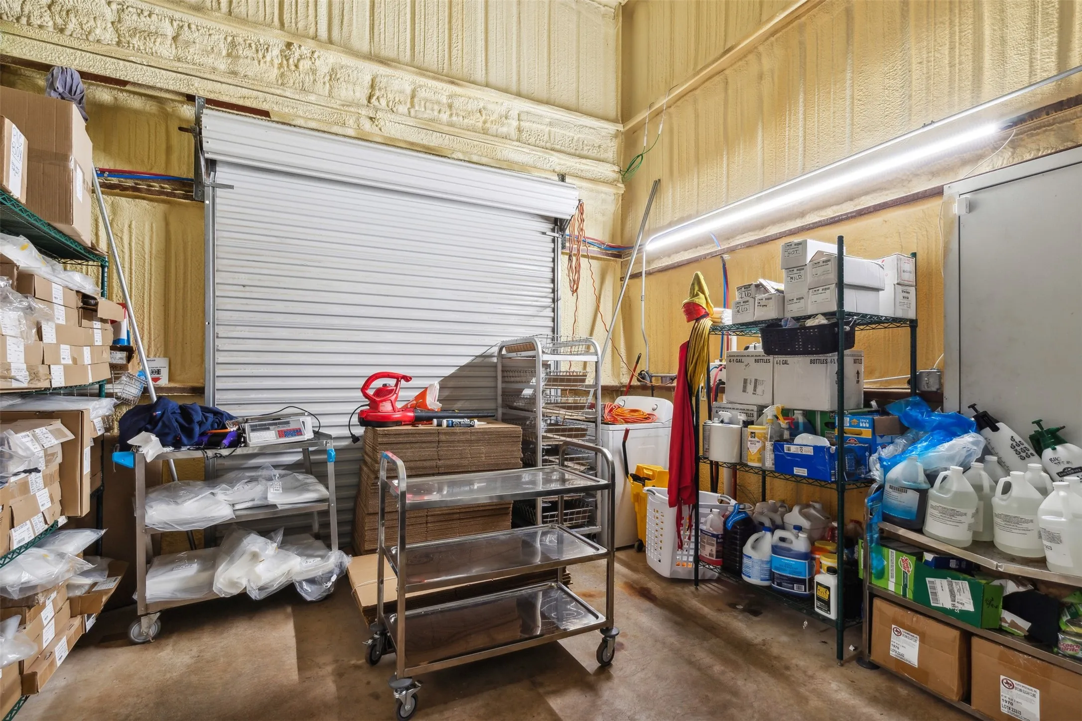 Ranch For Sale in Bosque County , 324 E Highway 6, Iredell, Texas 76649, 0, 0, Garage spaces, 0 Sqft, built in 0, mls#21305983, Real Estate Agent in Iredell, Homes For Sale in Bosque county, Homes For Sale in Iredell, Realtor in Iredell Texas, Real Estate Brokerage Independent Realty Texas, Luminita Cordes Realtor