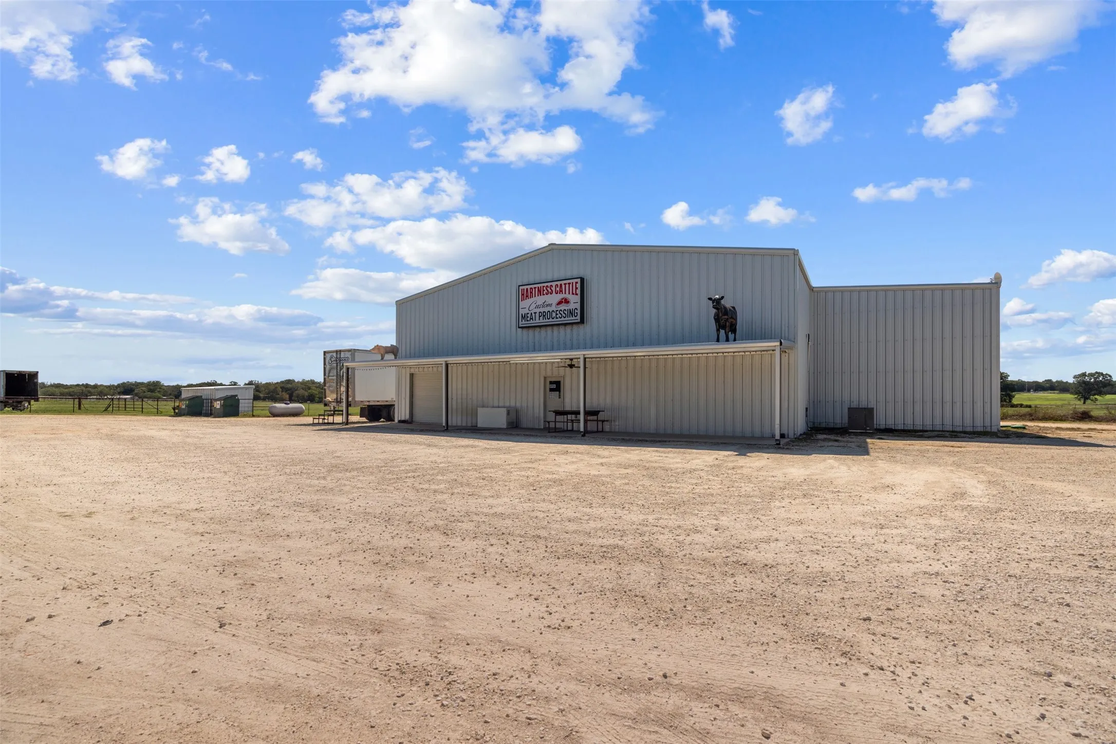 Ranch For Sale in Bosque County , 324 E Highway 6, Iredell, Texas 76649, 0, 0, Garage spaces, 0 Sqft, built in 0, mls#21305983, Real Estate Agent in Iredell, Homes For Sale in Bosque county, Homes For Sale in Iredell, Realtor in Iredell Texas, Real Estate Brokerage Independent Realty Texas, Luminita Cordes Realtor