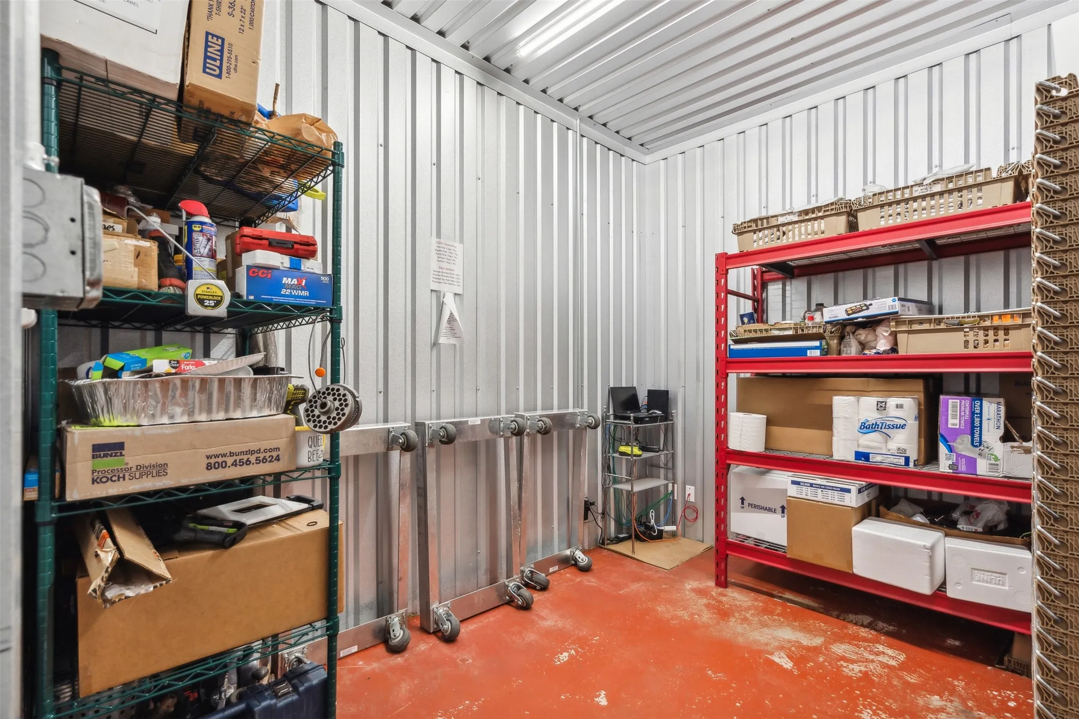 Ranch For Sale in Bosque County , 324 E Highway 6, Iredell, Texas 76649, 0, 0, Garage spaces, 0 Sqft, built in 0, mls#21305983, Real Estate Agent in Iredell, Homes For Sale in Bosque county, Homes For Sale in Iredell, Realtor in Iredell Texas, Real Estate Brokerage Independent Realty Texas, Luminita Cordes Realtor