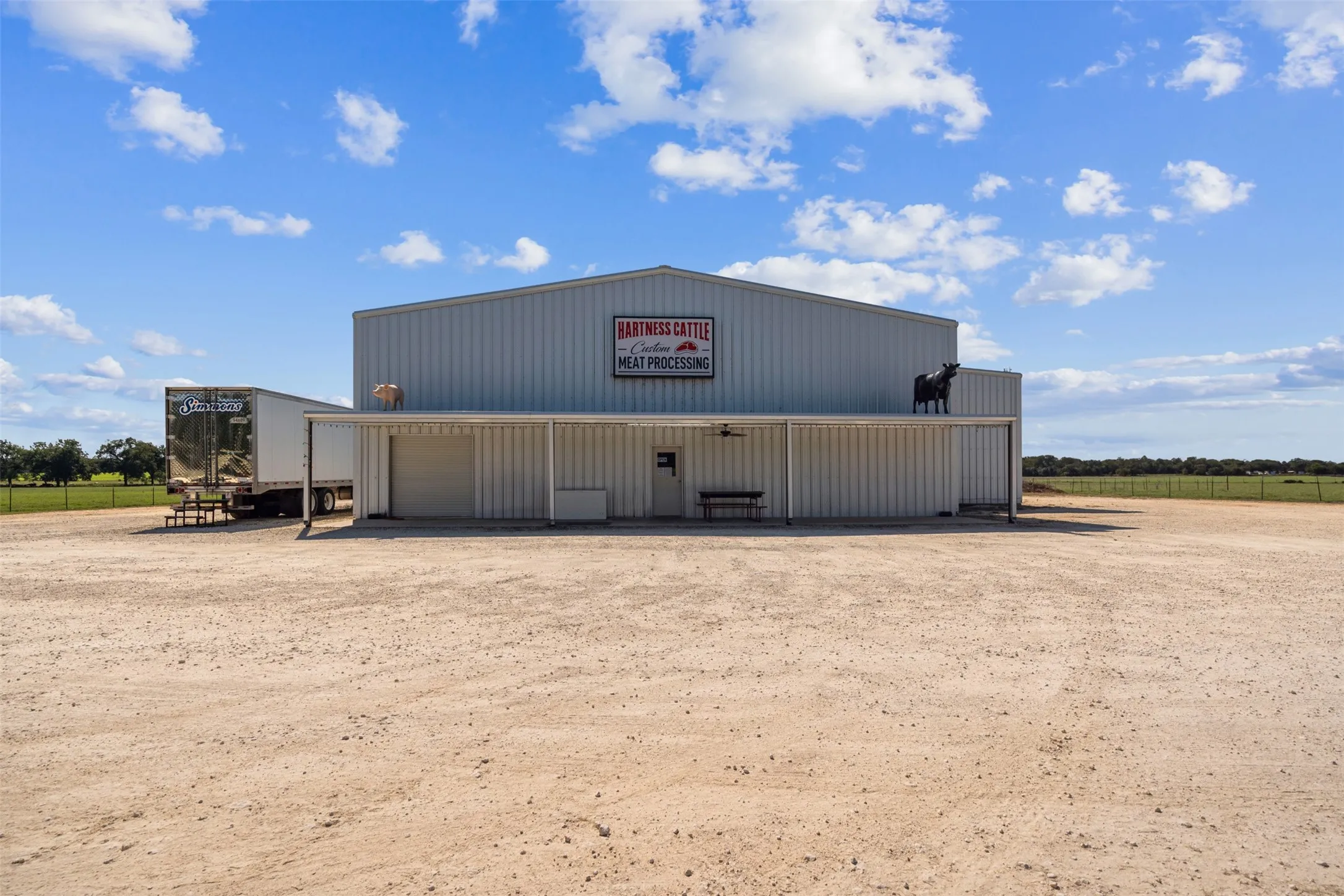 Ranch For Sale in Bosque County , 324 E Highway 6, Iredell, Texas 76649, 0, 0, Garage spaces, 0 Sqft, built in 0, mls#21305983, Real Estate Agent in Iredell, Homes For Sale in Bosque county, Homes For Sale in Iredell, Realtor in Iredell Texas, Real Estate Brokerage Independent Realty Texas, Luminita Cordes Realtor