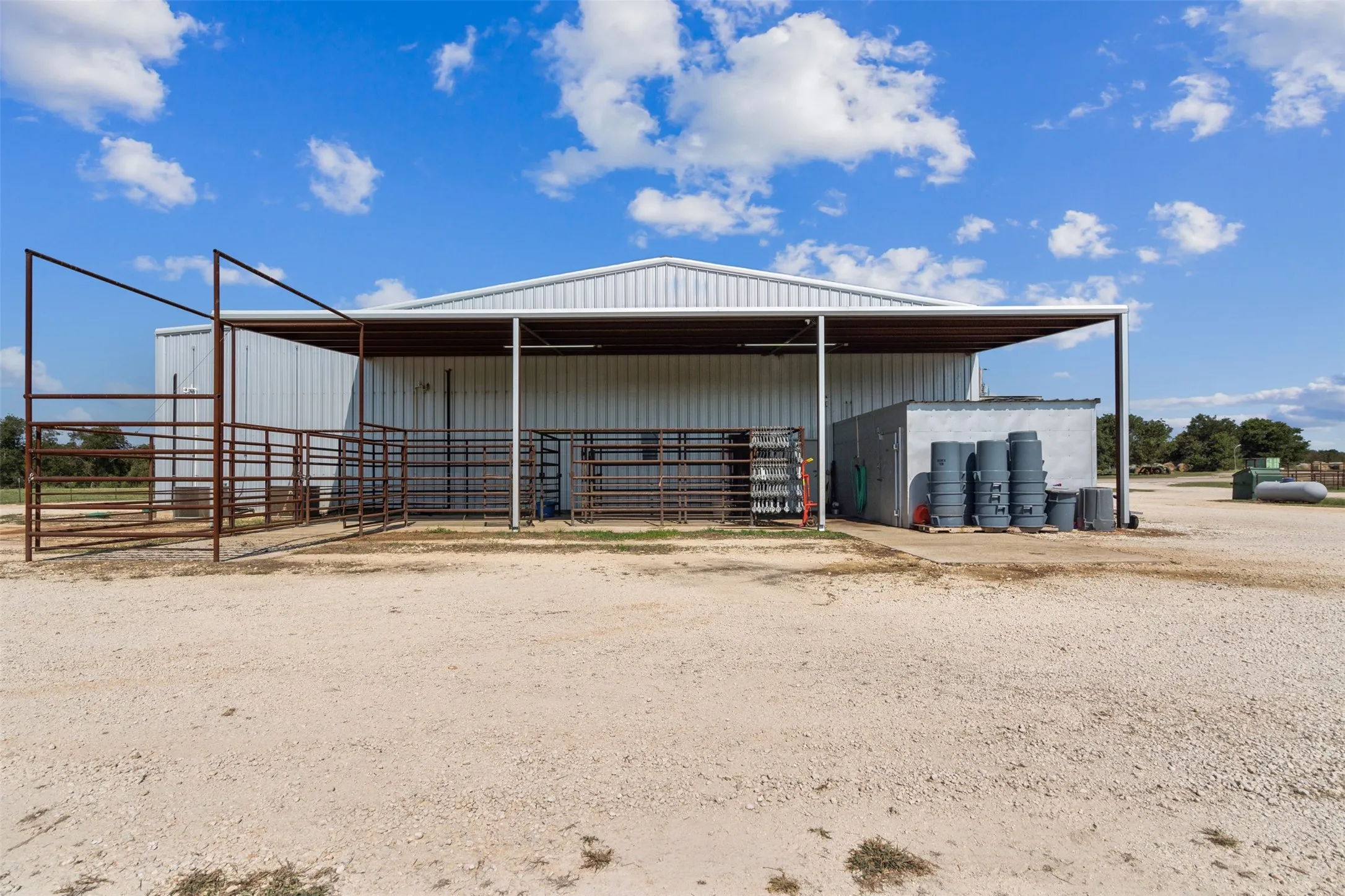 Ranch For Sale in Bosque County , 324 E Highway 6, Iredell, Texas 76649, 0, 0, Garage spaces, 0 Sqft, built in 0, mls#21305983, Real Estate Agent in Iredell, Homes For Sale in Bosque county, Homes For Sale in Iredell, Realtor in Iredell Texas, Real Estate Brokerage Independent Realty Texas, Luminita Cordes Realtor