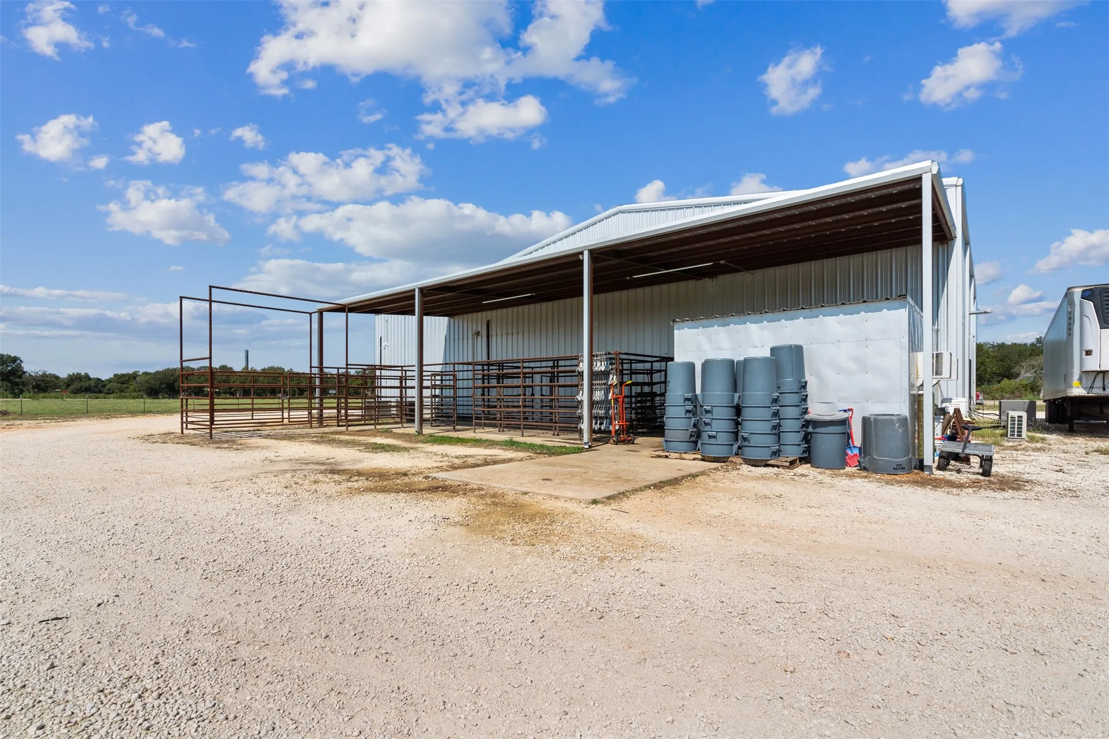 Ranch For Sale in Bosque County , 324 E Highway 6, Iredell, Texas 76649, 0, 0, Garage spaces, 0 Sqft, built in 0, mls#21305983, Real Estate Agent in Iredell, Homes For Sale in Bosque county, Homes For Sale in Iredell, Realtor in Iredell Texas, Real Estate Brokerage Independent Realty Texas, Luminita Cordes Realtor