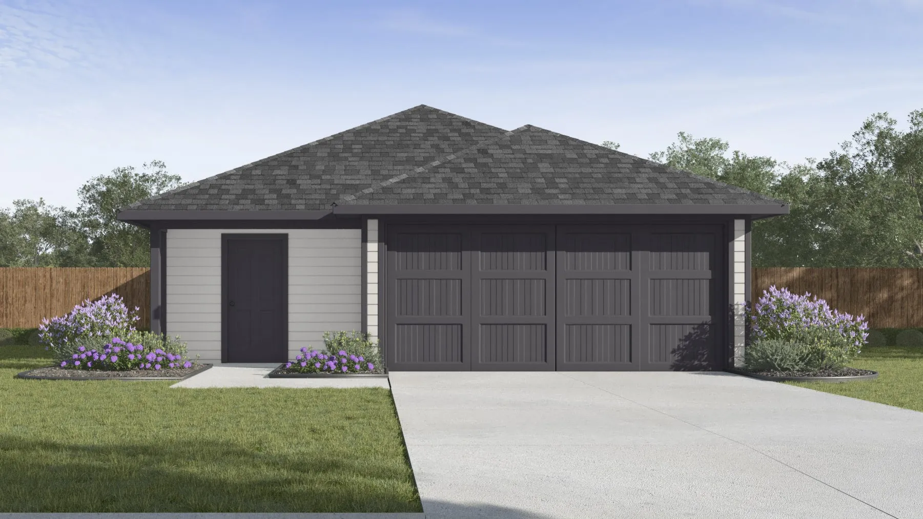 Single Family Residence For Sale in Kaufman County , 3419 Cedarwood Drive, Talty, Texas 75126, 3 Bedroom, 2 Bathroom, 2 Garage spaces, 1,434 Sqft, built in 2026, mls#21303960, Real Estate Agent in Talty, Homes For Sale in Kaufman county, Homes For Sale in Talty, Realtor in Talty Texas, Real Estate Brokerage Independent Realty Texas, Luminita Cordes Realtor