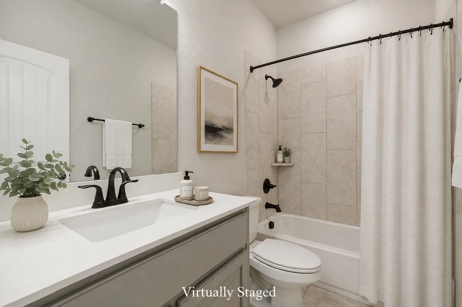 Single Family Residence For Sale in Collin County , 3108 Greymoore Drive, Anna, Texas 75409, 3 Bedroom, 2 Bathroom, 2 Garage spaces, 2,028 Sqft, built in 2022, mls#21305533, Real Estate Agent in Anna, Homes For Sale in Collin county, Homes For Sale in Anna, Realtor in Anna Texas, Real Estate Brokerage Independent Realty Texas, Luminita Cordes Realtor
