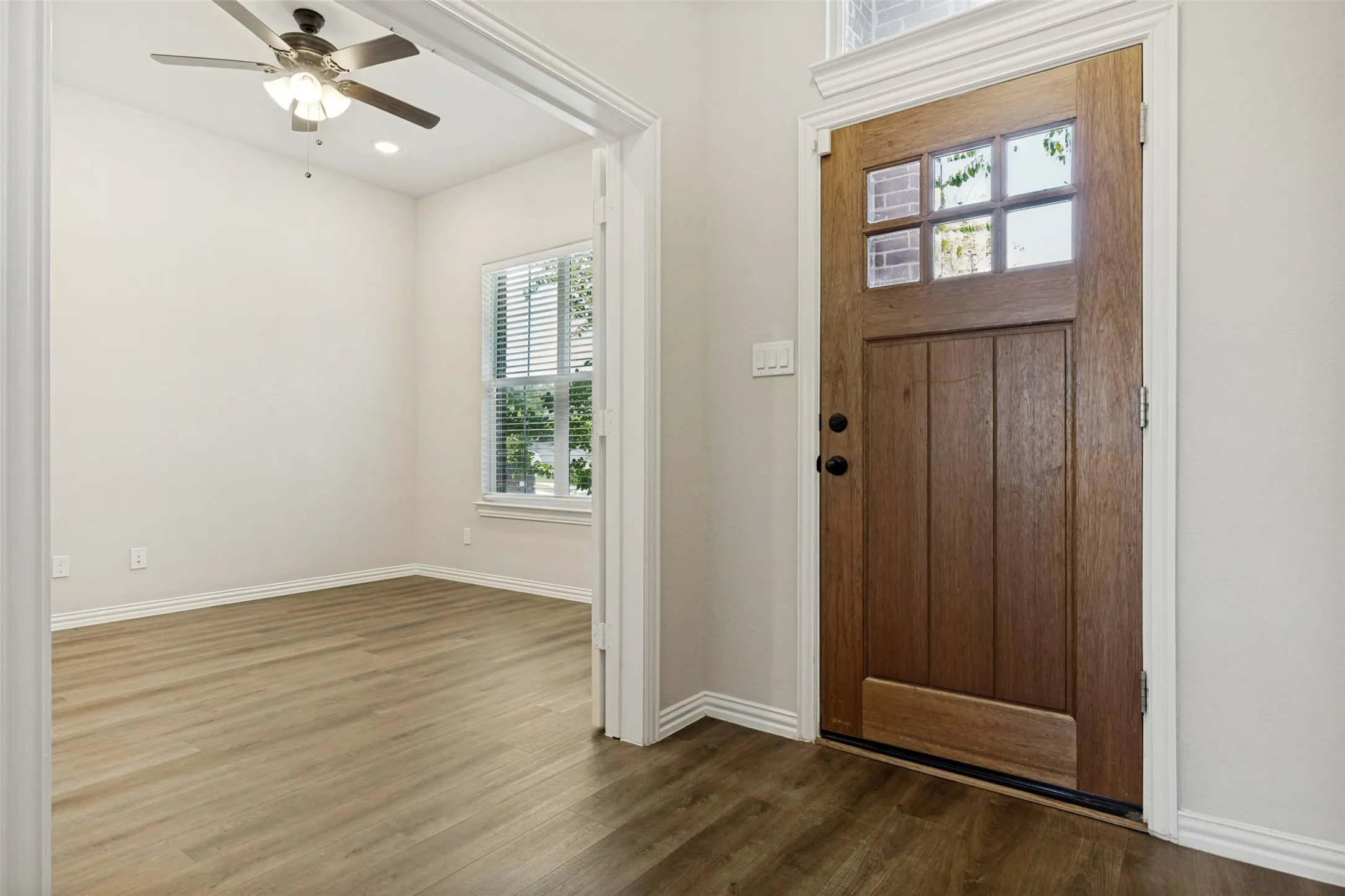 Single Family Residence For Sale in Collin County , 3108 Greymoore Drive, Anna, Texas 75409, 3 Bedroom, 2 Bathroom, 2 Garage spaces, 2,028 Sqft, built in 2022, mls#21305533, Real Estate Agent in Anna, Homes For Sale in Collin county, Homes For Sale in Anna, Realtor in Anna Texas, Real Estate Brokerage Independent Realty Texas, Luminita Cordes Realtor