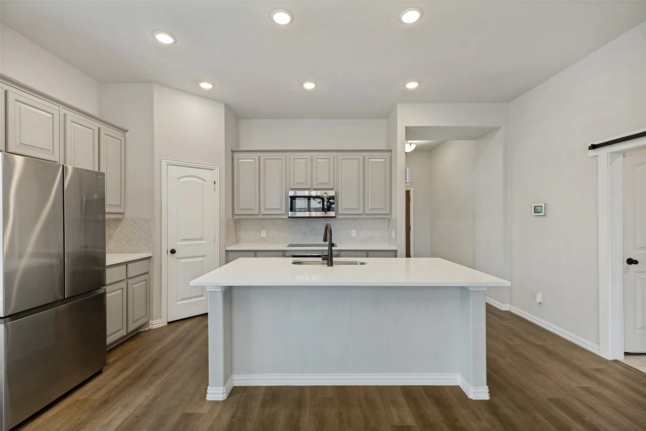 Single Family Residence For Sale in Collin County , 3108 Greymoore Drive, Anna, Texas 75409, 3 Bedroom, 2 Bathroom, 2 Garage spaces, 2,028 Sqft, built in 2022, mls#21305533, Real Estate Agent in Anna, Homes For Sale in Collin county, Homes For Sale in Anna, Realtor in Anna Texas, Real Estate Brokerage Independent Realty Texas, Luminita Cordes Realtor
