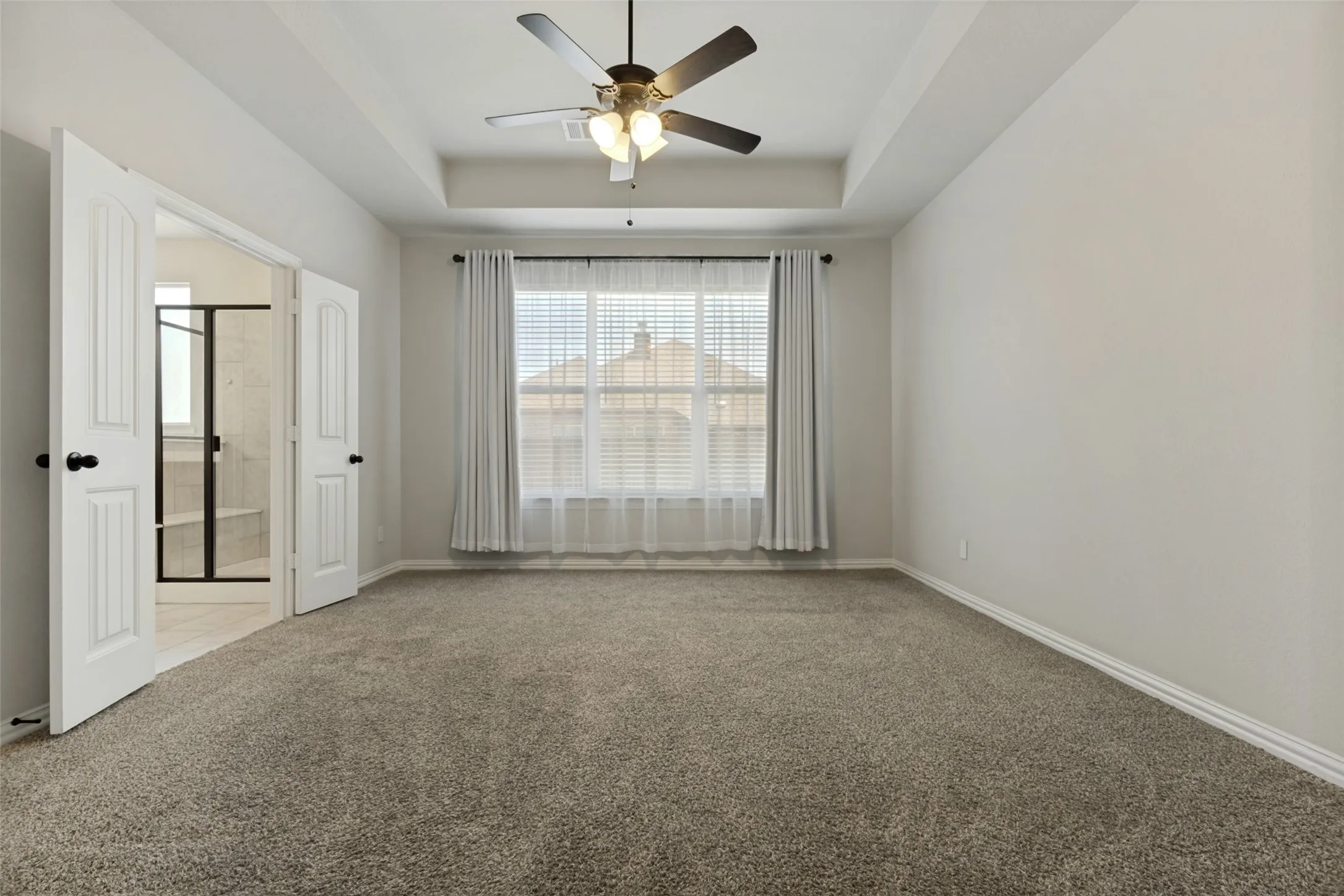 Single Family Residence For Sale in Collin County , 3108 Greymoore Drive, Anna, Texas 75409, 3 Bedroom, 2 Bathroom, 2 Garage spaces, 2,028 Sqft, built in 2022, mls#21305533, Real Estate Agent in Anna, Homes For Sale in Collin county, Homes For Sale in Anna, Realtor in Anna Texas, Real Estate Brokerage Independent Realty Texas, Luminita Cordes Realtor