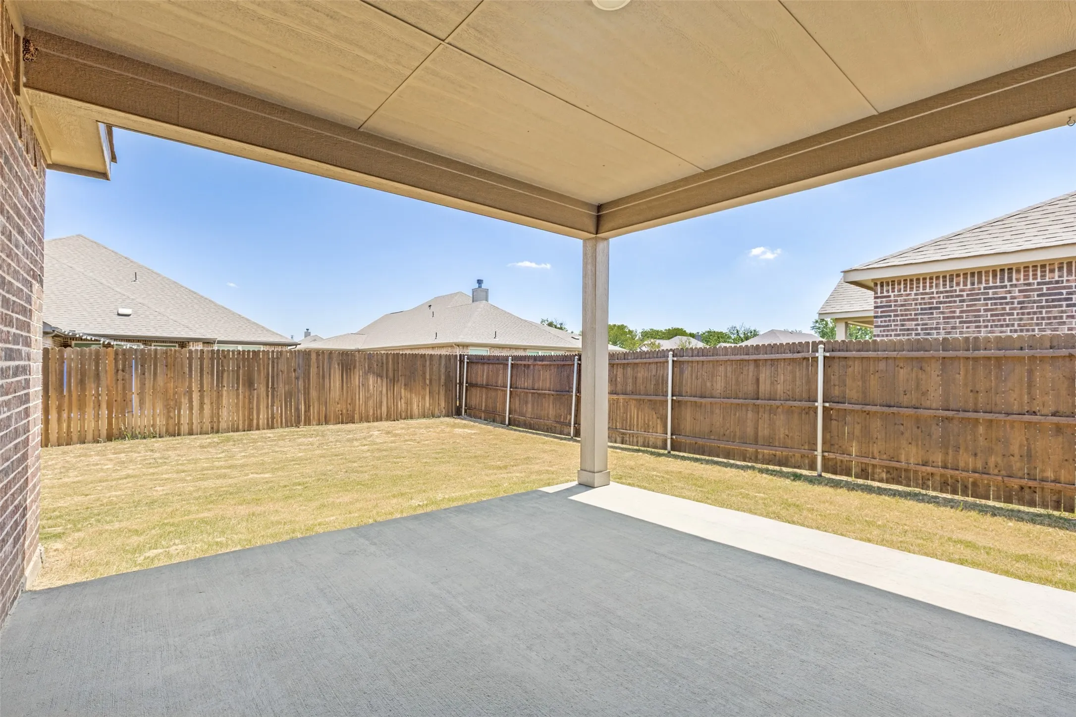 Single Family Residence For Sale in Collin County , 3108 Greymoore Drive, Anna, Texas 75409, 3 Bedroom, 2 Bathroom, 2 Garage spaces, 2,028 Sqft, built in 2022, mls#21305533, Real Estate Agent in Anna, Homes For Sale in Collin county, Homes For Sale in Anna, Realtor in Anna Texas, Real Estate Brokerage Independent Realty Texas, Luminita Cordes Realtor