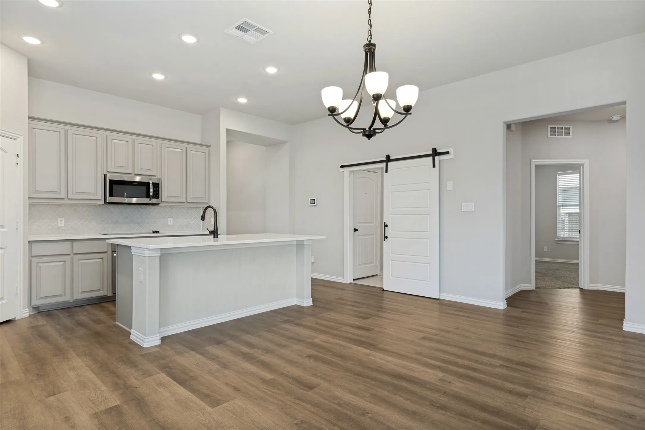 Single Family Residence For Sale in Collin County , 3108 Greymoore Drive, Anna, Texas 75409, 3 Bedroom, 2 Bathroom, 2 Garage spaces, 2,028 Sqft, built in 2022, mls#21305533, Real Estate Agent in Anna, Homes For Sale in Collin county, Homes For Sale in Anna, Realtor in Anna Texas, Real Estate Brokerage Independent Realty Texas, Luminita Cordes Realtor