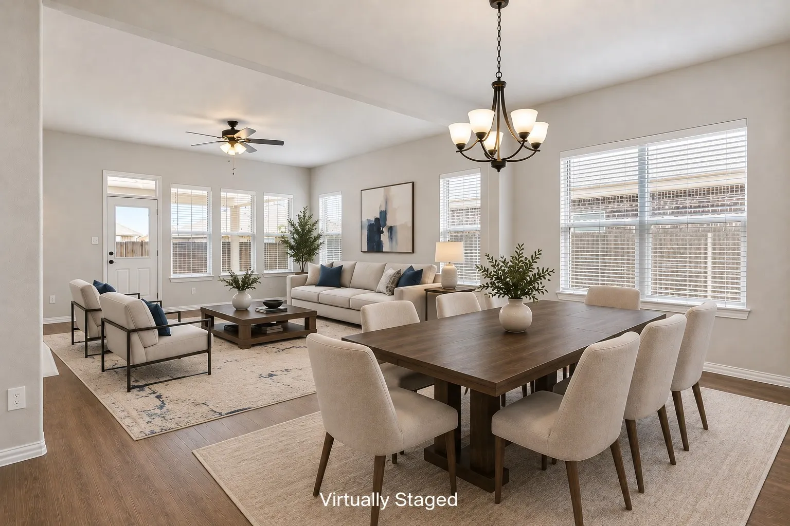 Single Family Residence For Sale in Collin County , 3108 Greymoore Drive, Anna, Texas 75409, 3 Bedroom, 2 Bathroom, 2 Garage spaces, 2,028 Sqft, built in 2022, mls#21305533, Real Estate Agent in Anna, Homes For Sale in Collin county, Homes For Sale in Anna, Realtor in Anna Texas, Real Estate Brokerage Independent Realty Texas, Luminita Cordes Realtor
