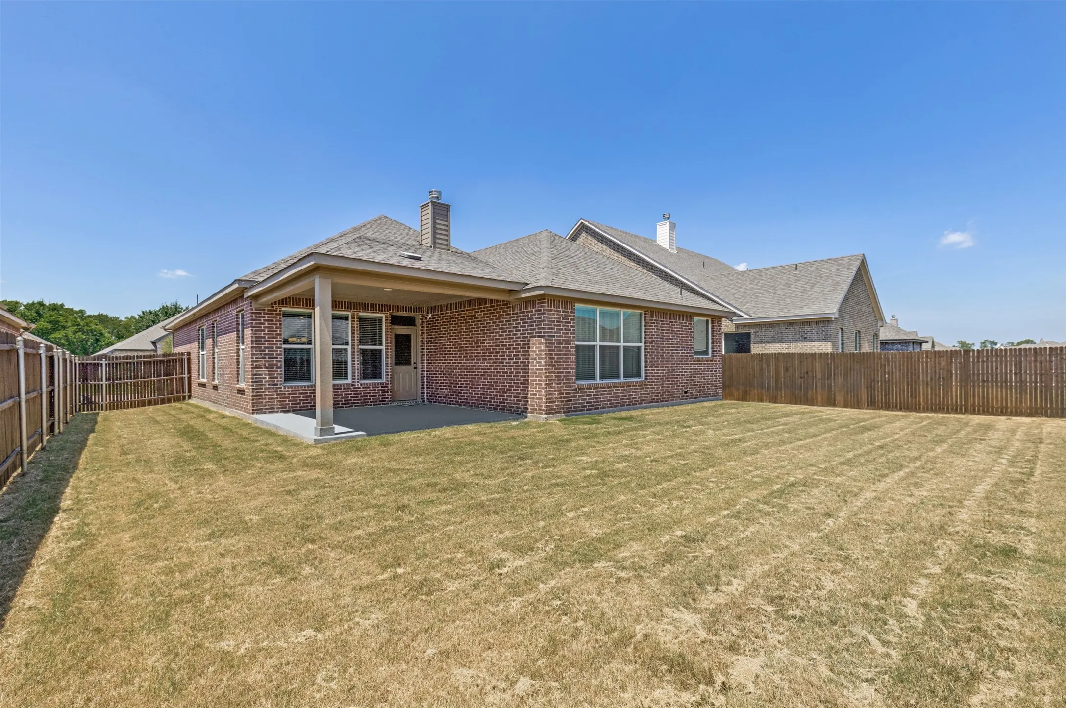 Single Family Residence For Sale in Collin County , 3108 Greymoore Drive, Anna, Texas 75409, 3 Bedroom, 2 Bathroom, 2 Garage spaces, 2,028 Sqft, built in 2022, mls#21305533, Real Estate Agent in Anna, Homes For Sale in Collin county, Homes For Sale in Anna, Realtor in Anna Texas, Real Estate Brokerage Independent Realty Texas, Luminita Cordes Realtor