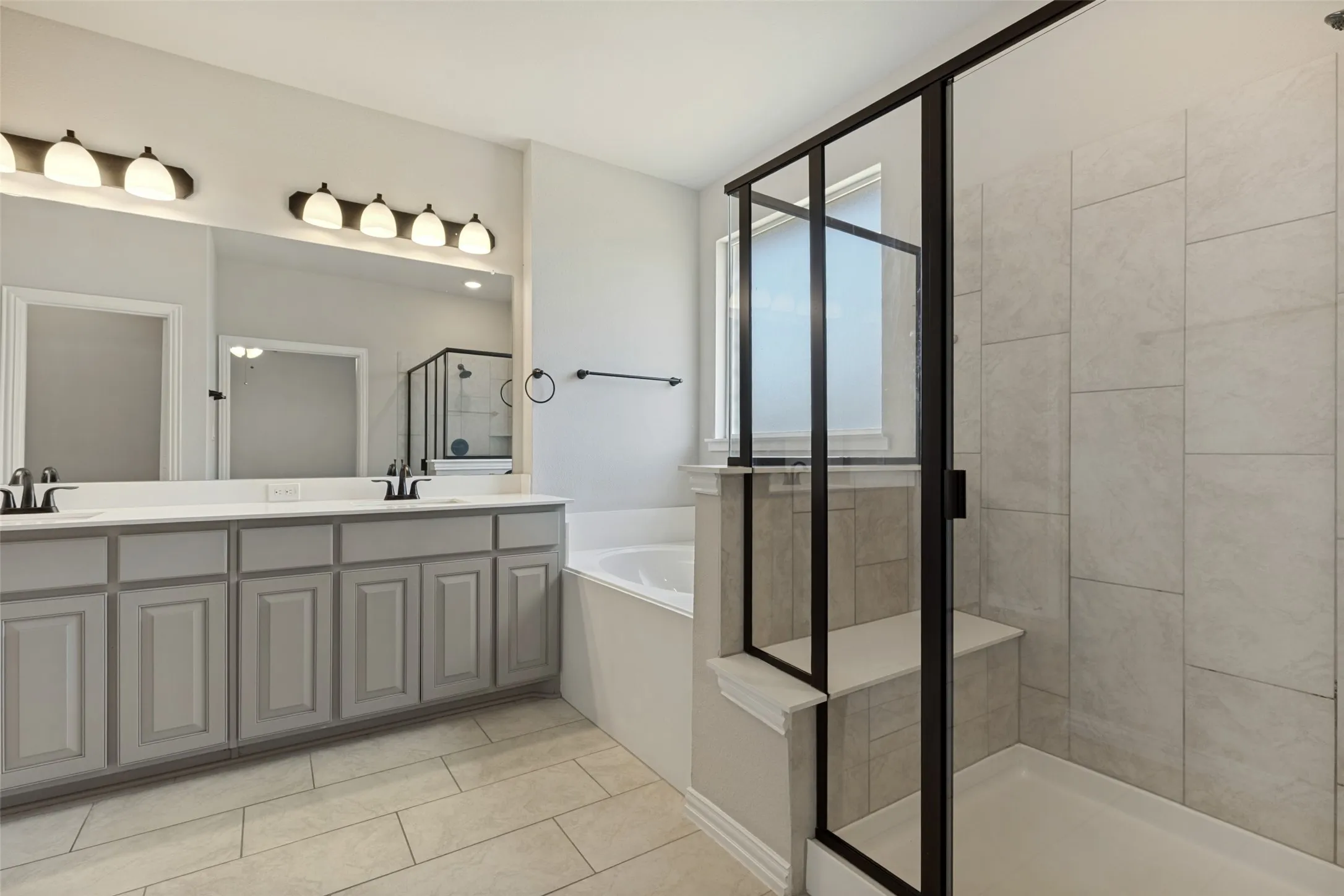 Single Family Residence For Sale in Collin County , 3108 Greymoore Drive, Anna, Texas 75409, 3 Bedroom, 2 Bathroom, 2 Garage spaces, 2,028 Sqft, built in 2022, mls#21305533, Real Estate Agent in Anna, Homes For Sale in Collin county, Homes For Sale in Anna, Realtor in Anna Texas, Real Estate Brokerage Independent Realty Texas, Luminita Cordes Realtor