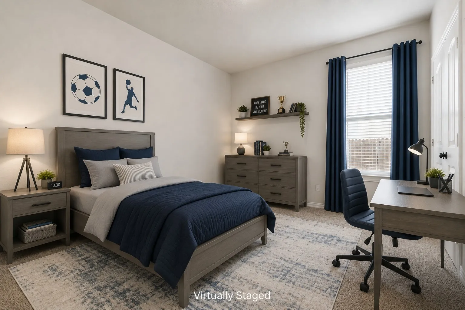Single Family Residence For Sale in Collin County , 3108 Greymoore Drive, Anna, Texas 75409, 3 Bedroom, 2 Bathroom, 2 Garage spaces, 2,028 Sqft, built in 2022, mls#21305533, Real Estate Agent in Anna, Homes For Sale in Collin county, Homes For Sale in Anna, Realtor in Anna Texas, Real Estate Brokerage Independent Realty Texas, Luminita Cordes Realtor
