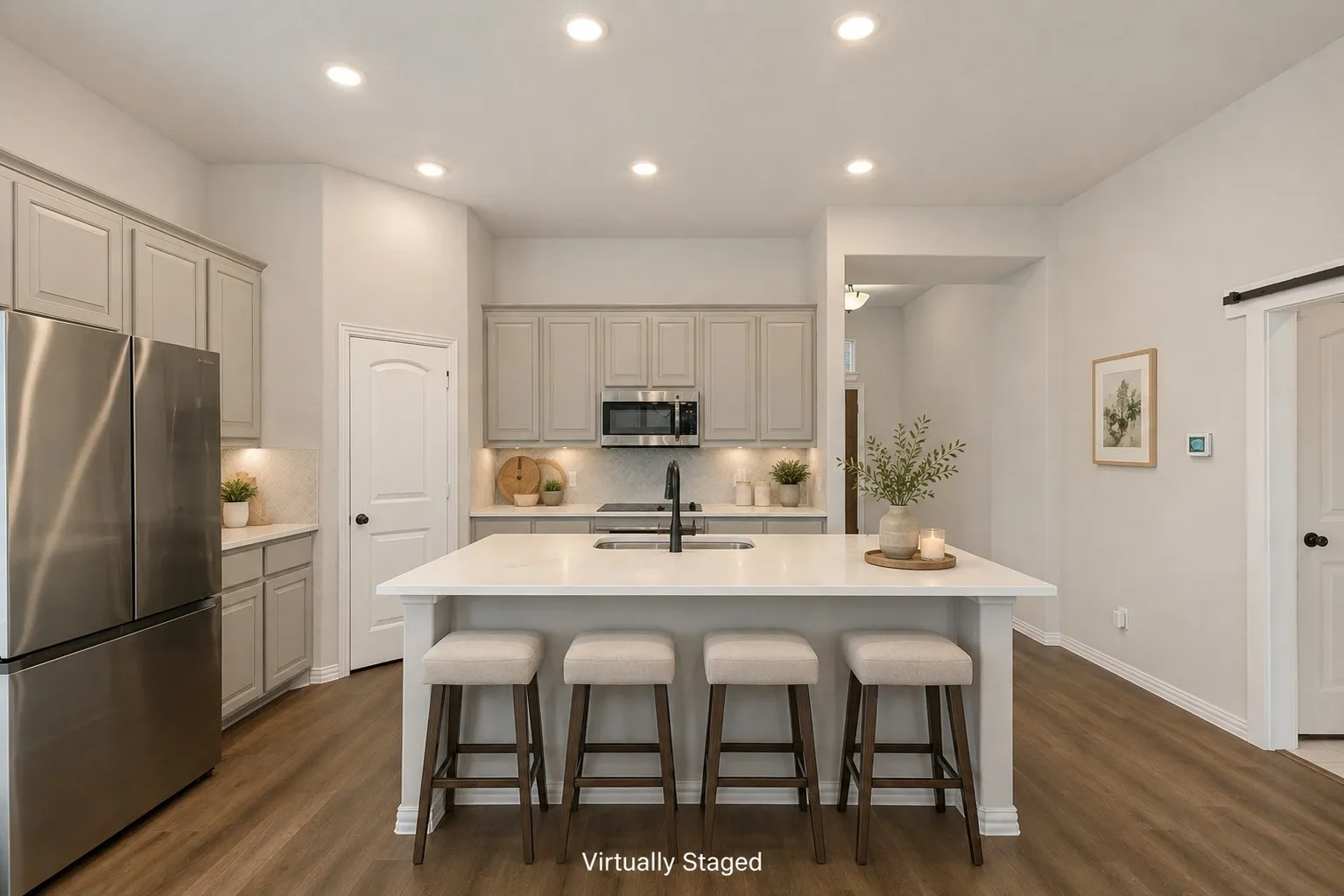 Single Family Residence For Sale in Collin County , 3108 Greymoore Drive, Anna, Texas 75409, 3 Bedroom, 2 Bathroom, 2 Garage spaces, 2,028 Sqft, built in 2022, mls#21305533, Real Estate Agent in Anna, Homes For Sale in Collin county, Homes For Sale in Anna, Realtor in Anna Texas, Real Estate Brokerage Independent Realty Texas, Luminita Cordes Realtor