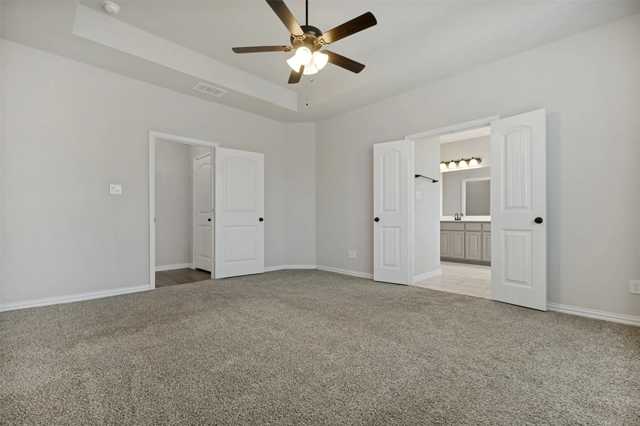 Single Family Residence For Sale in Collin County , 3108 Greymoore Drive, Anna, Texas 75409, 3 Bedroom, 2 Bathroom, 2 Garage spaces, 2,028 Sqft, built in 2022, mls#21305533, Real Estate Agent in Anna, Homes For Sale in Collin county, Homes For Sale in Anna, Realtor in Anna Texas, Real Estate Brokerage Independent Realty Texas, Luminita Cordes Realtor