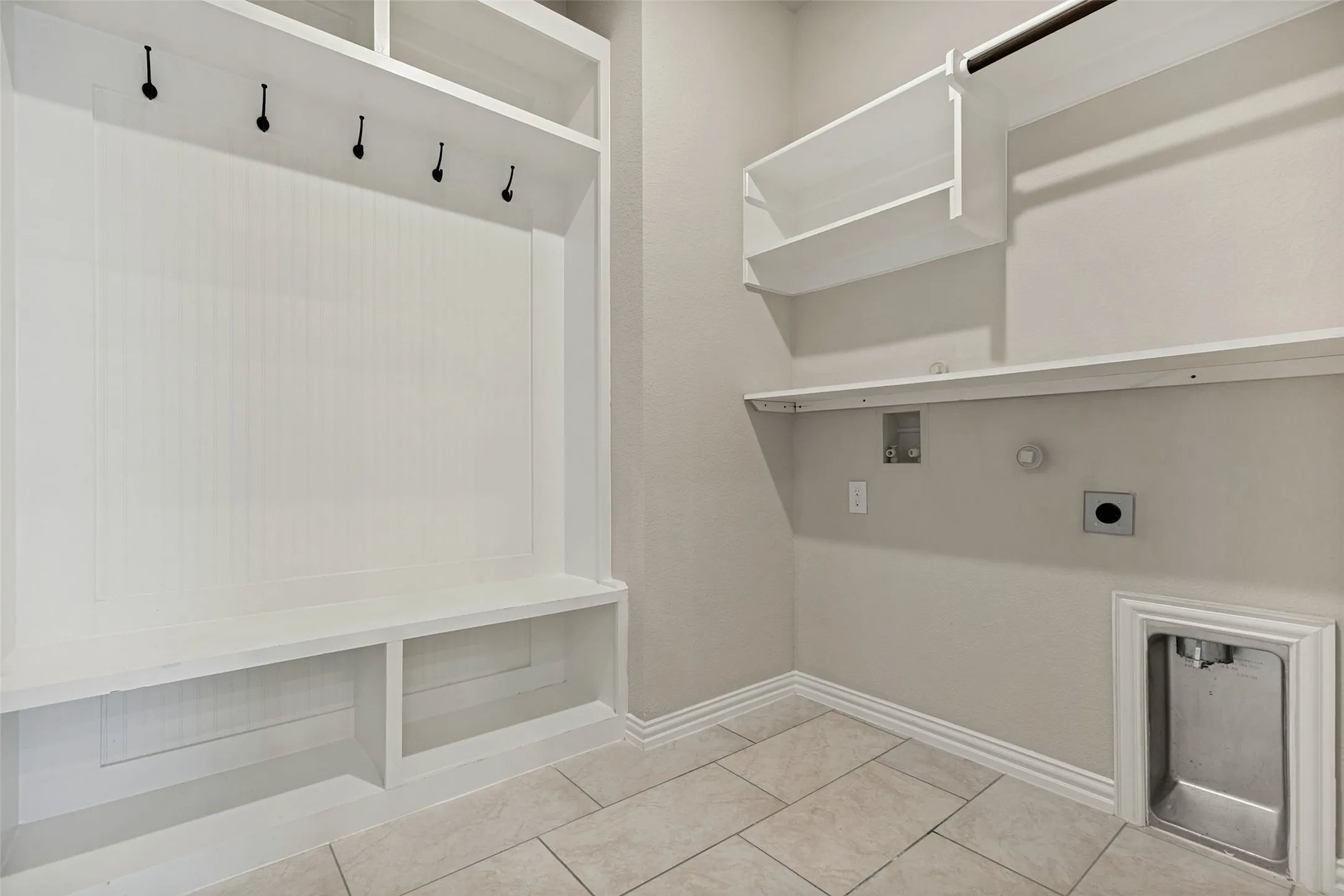 Single Family Residence For Sale in Collin County , 3108 Greymoore Drive, Anna, Texas 75409, 3 Bedroom, 2 Bathroom, 2 Garage spaces, 2,028 Sqft, built in 2022, mls#21305533, Real Estate Agent in Anna, Homes For Sale in Collin county, Homes For Sale in Anna, Realtor in Anna Texas, Real Estate Brokerage Independent Realty Texas, Luminita Cordes Realtor