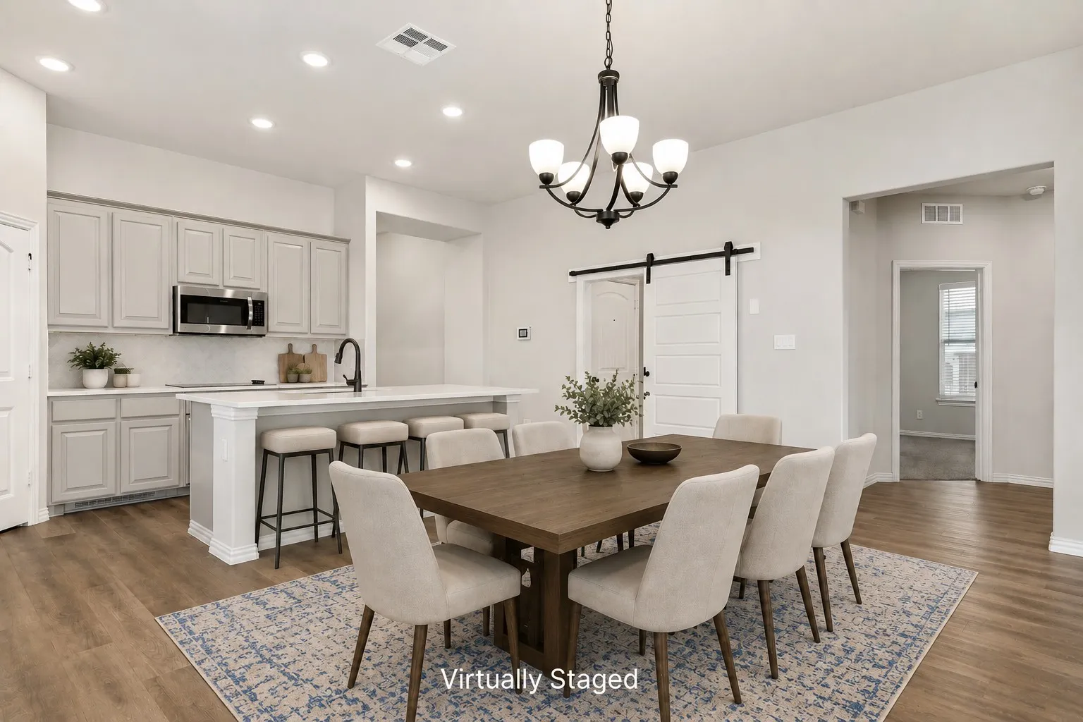 Single Family Residence For Sale in Collin County , 3108 Greymoore Drive, Anna, Texas 75409, 3 Bedroom, 2 Bathroom, 2 Garage spaces, 2,028 Sqft, built in 2022, mls#21305533, Real Estate Agent in Anna, Homes For Sale in Collin county, Homes For Sale in Anna, Realtor in Anna Texas, Real Estate Brokerage Independent Realty Texas, Luminita Cordes Realtor