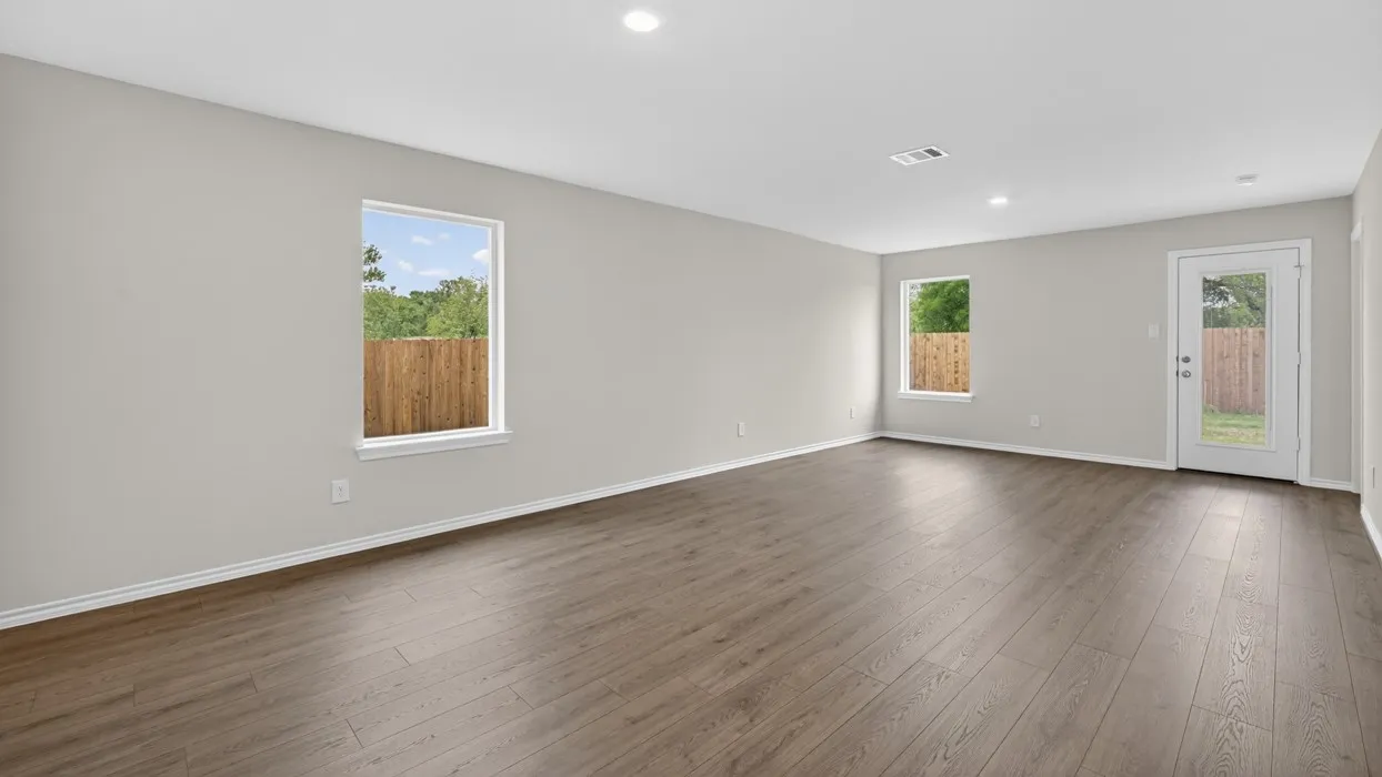 Single Family Residence For Sale in Kaufman County , 3411 Cedarwood Drive, Talty, Texas 75126, 3 Bedroom, 2 Bathroom, 2 Garage spaces, 1,280 Sqft, built in 2026, mls#21303915, Real Estate Agent in Talty, Homes For Sale in Kaufman county, Homes For Sale in Talty, Realtor in Talty Texas, Real Estate Brokerage Independent Realty Texas, Luminita Cordes Realtor