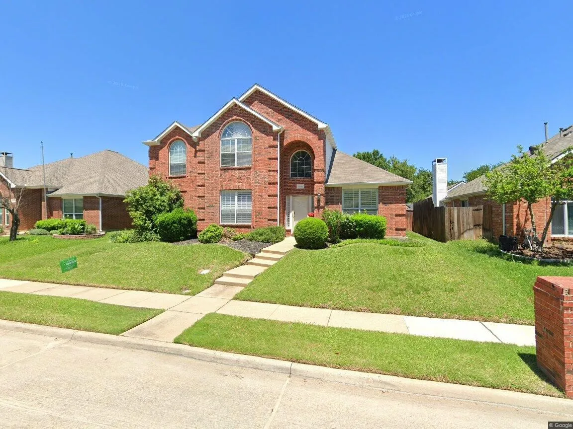 Single Family Residence For Rent in Denton County , 1381 Wentworth Drive, Lewisville, Texas 75067, 4 Bedroom, 3 Bathroom, 2 Garage spaces, 2,873 Sqft, built in 1994, mls#21304861, Real Estate Agent in Lewisville, Homes For Rent in Denton county, Homes For Rent in Lewisville, Realtor in Lewisville Texas, Real Estate Brokerage Independent Realty Texas, Luminita Cordes Realtor