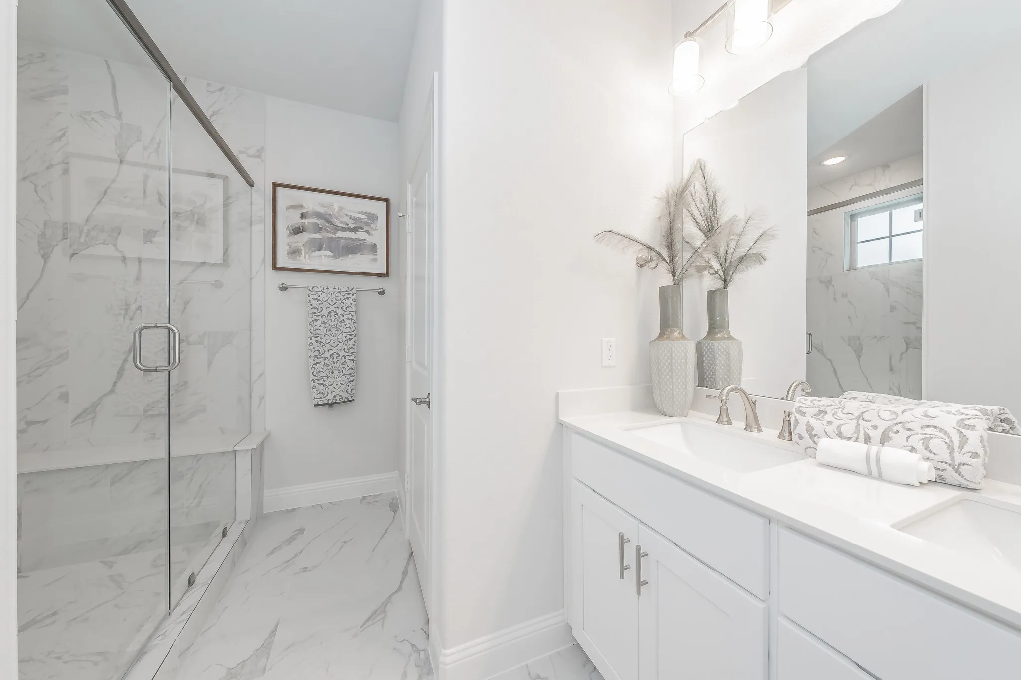 Townhouse For Rent in Tarrant County , 9713 Thorncrown Lane, Fort Worth, Texas 76179, 3 Bedrooms, 3 Bathrooms, 2 Garage spaces, 1,933 Sqft, built in 2022, Price $2,450, mls#21306007, Real Estate Agent in Fort Worth, Homes For Rent in Tarrant county, Homes For Rent in Fort Worth, Realtor in Fort Worth Texas, Real Estate Brokerage Independent Realty Texas, Luminita Cordes Realtor