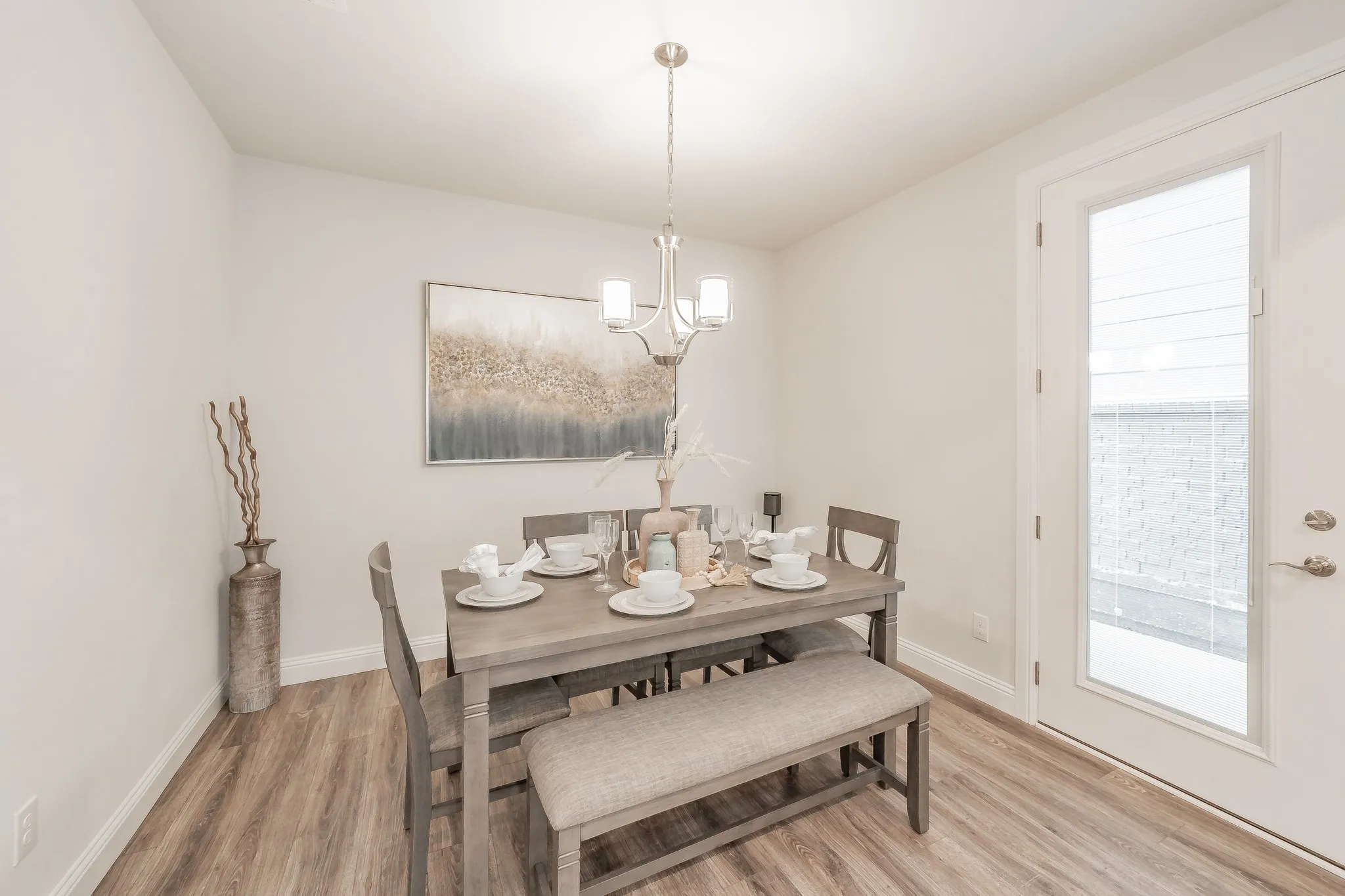Townhouse For Rent in Tarrant County , 9713 Thorncrown Lane, Fort Worth, Texas 76179, 3 Bedrooms, 3 Bathrooms, 2 Garage spaces, 1,933 Sqft, built in 2022, Price $2,450, mls#21306007, Real Estate Agent in Fort Worth, Homes For Rent in Tarrant county, Homes For Rent in Fort Worth, Realtor in Fort Worth Texas, Real Estate Brokerage Independent Realty Texas, Luminita Cordes Realtor