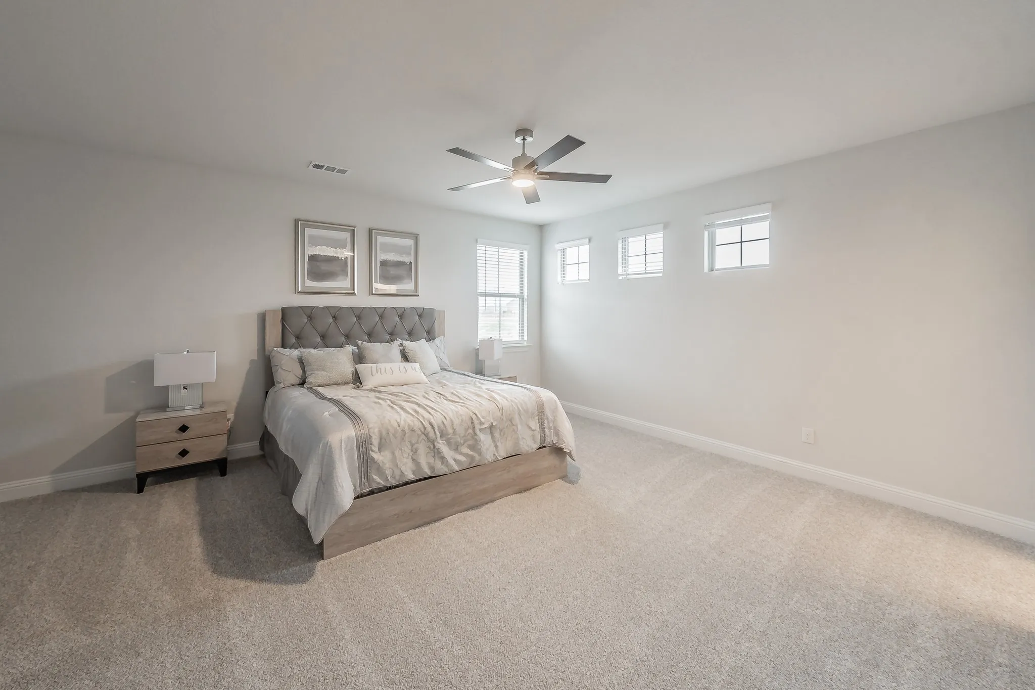 Townhouse For Rent in Tarrant County , 9713 Thorncrown Lane, Fort Worth, Texas 76179, 3 Bedrooms, 3 Bathrooms, 2 Garage spaces, 1,933 Sqft, built in 2022, Price $2,450, mls#21306007, Real Estate Agent in Fort Worth, Homes For Rent in Tarrant county, Homes For Rent in Fort Worth, Realtor in Fort Worth Texas, Real Estate Brokerage Independent Realty Texas, Luminita Cordes Realtor