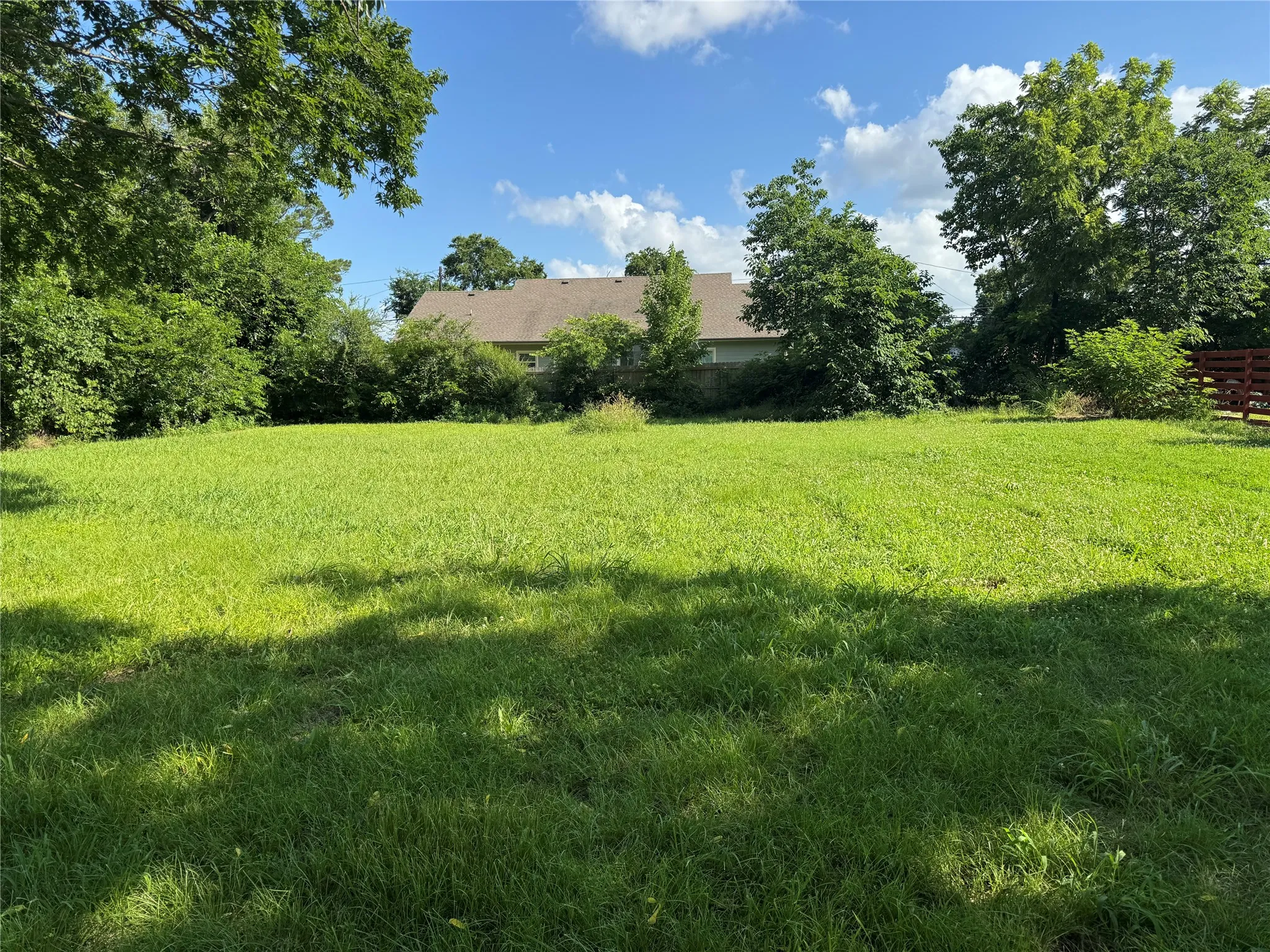 Improved Land For Sale in Fannin County , 602 Seven Oaks Road, Bonham, Texas 75418, 0, 0, Garage spaces, 0 Sqft, built in 0, mls#21306026, Real Estate Agent in Bonham, Homes For Sale in Fannin county, Homes For Sale in Bonham, Realtor in Bonham Texas, Real Estate Brokerage Independent Realty Texas, Luminita Cordes Realtor