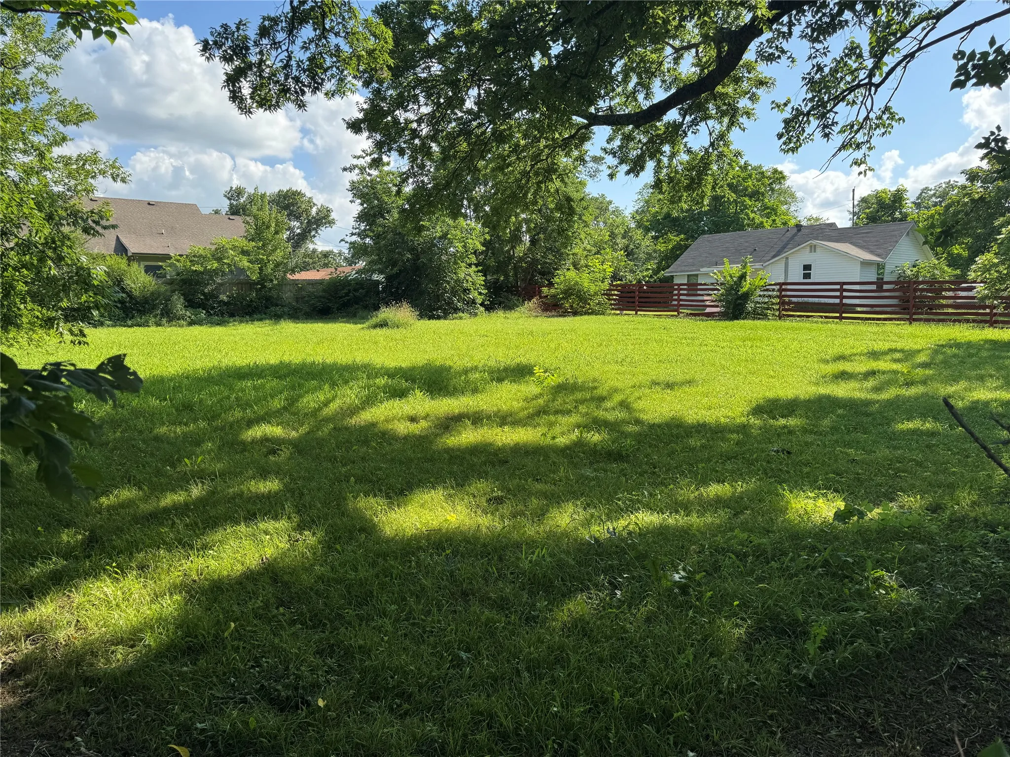 Improved Land For Sale in Fannin County , 602 Seven Oaks Road, Bonham, Texas 75418, 0, 0, Garage spaces, 0 Sqft, built in 0, mls#21306026, Real Estate Agent in Bonham, Homes For Sale in Fannin county, Homes For Sale in Bonham, Realtor in Bonham Texas, Real Estate Brokerage Independent Realty Texas, Luminita Cordes Realtor