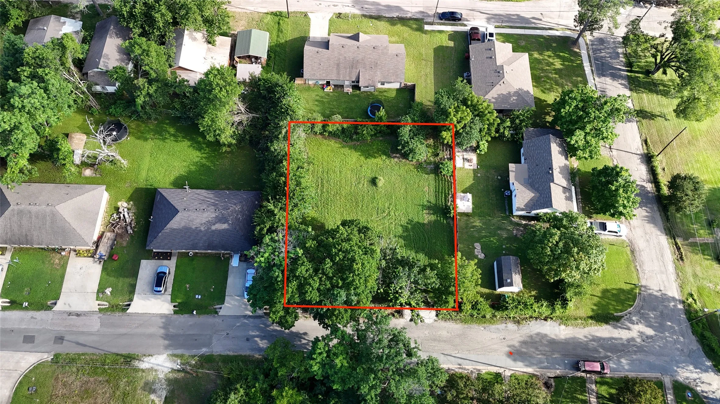 Improved Land For Sale in Fannin County , 602 Seven Oaks Road, Bonham, Texas 75418, 0, 0, Garage spaces, 0 Sqft, built in 0, mls#21306026, Real Estate Agent in Bonham, Homes For Sale in Fannin county, Homes For Sale in Bonham, Realtor in Bonham Texas, Real Estate Brokerage Independent Realty Texas, Luminita Cordes Realtor