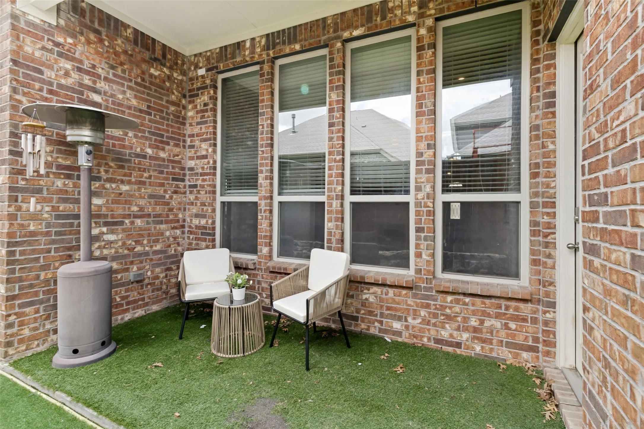 Single Family Residence For Sale in Collin County , 17614 Lily Court, Dallas, Texas 75252, 5 Bedroom, 4 Bathroom, 2 Garage spaces, 3,516 Sqft, built in 2018, mls#21305898, Real Estate Agent in Dallas, Homes For Sale in Collin county, Homes For Sale in Dallas, Realtor in Dallas Texas, Real Estate Brokerage Independent Realty Texas, Luminita Cordes Realtor