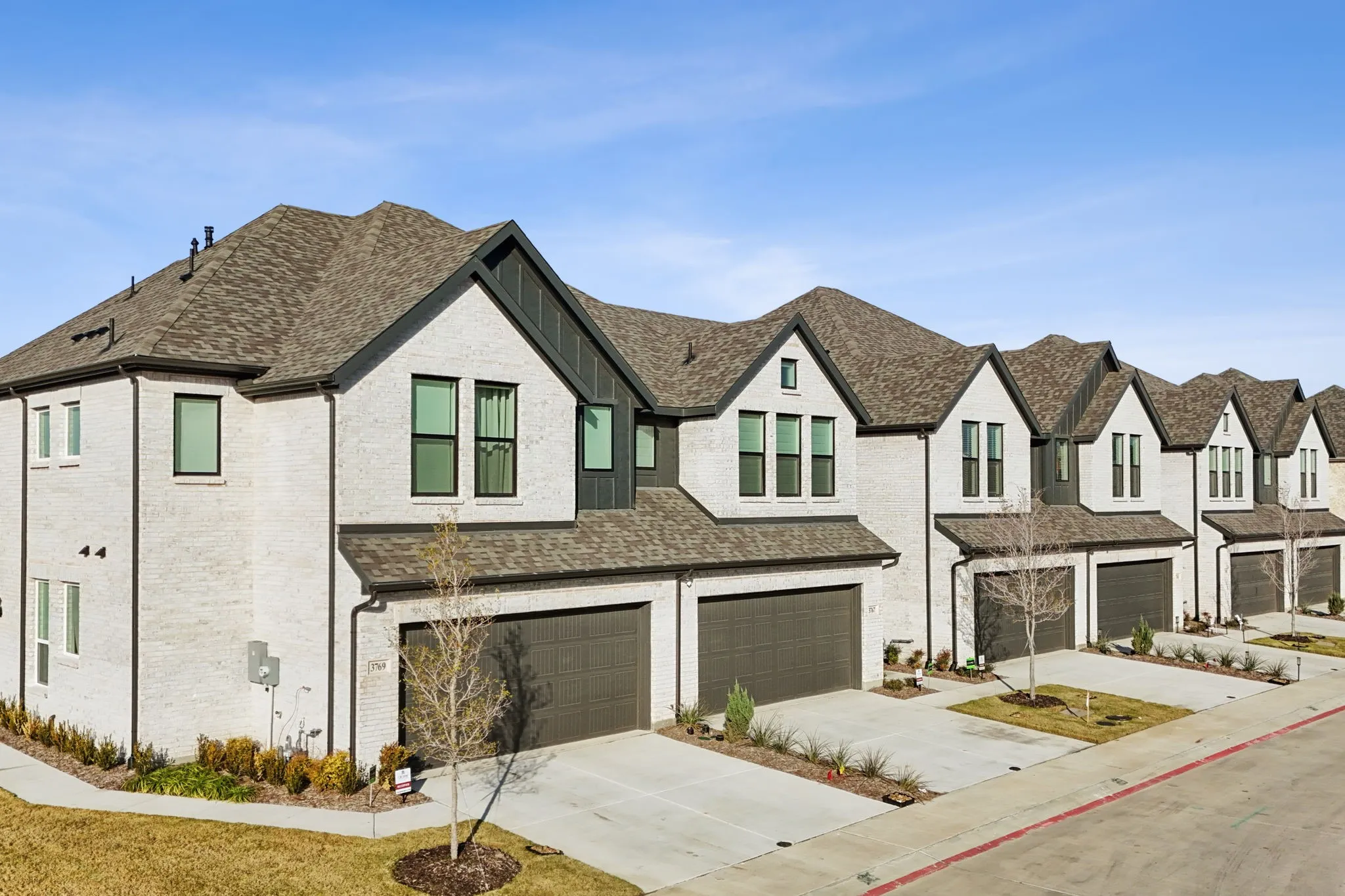 Townhouse For Rent in Dallas County , 3765 Pierce Lane, Grand Prairie, Texas 75052, 3 Bedroom, 3 Bathroom, 2 Garage spaces, 1,822 Sqft, built in 2024, mls#21305998, Real Estate Agent in Grand Prairie, Homes For Rent in Dallas county, Homes For Rent in Grand Prairie, Realtor in Grand Prairie Texas, Real Estate Brokerage Independent Realty Texas, Luminita Cordes Realtor