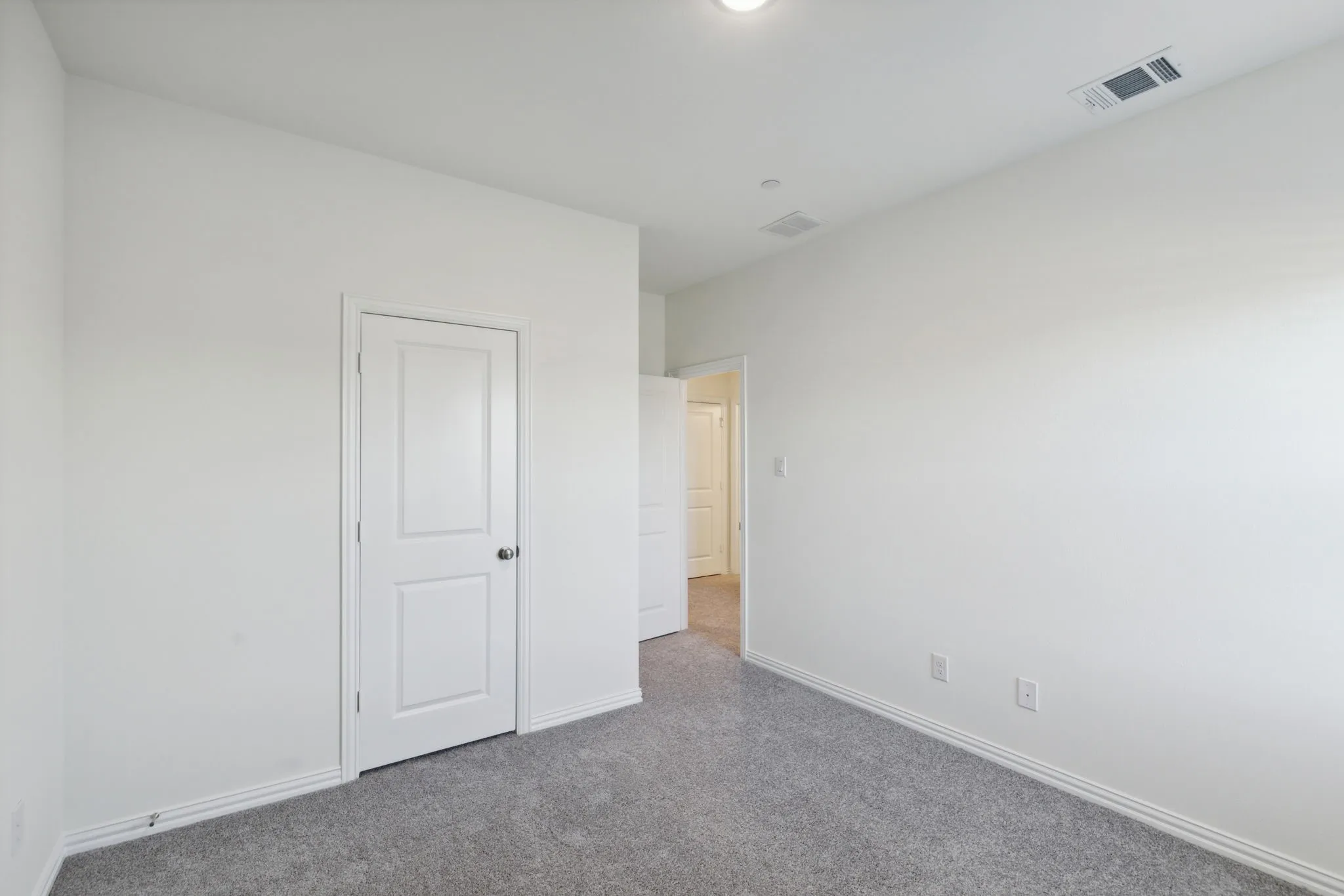 Townhouse For Rent in Dallas County , 3765 Pierce Lane, Grand Prairie, Texas 75052, 3 Bedroom, 3 Bathroom, 2 Garage spaces, 1,822 Sqft, built in 2024, mls#21305998, Real Estate Agent in Grand Prairie, Homes For Rent in Dallas county, Homes For Rent in Grand Prairie, Realtor in Grand Prairie Texas, Real Estate Brokerage Independent Realty Texas, Luminita Cordes Realtor