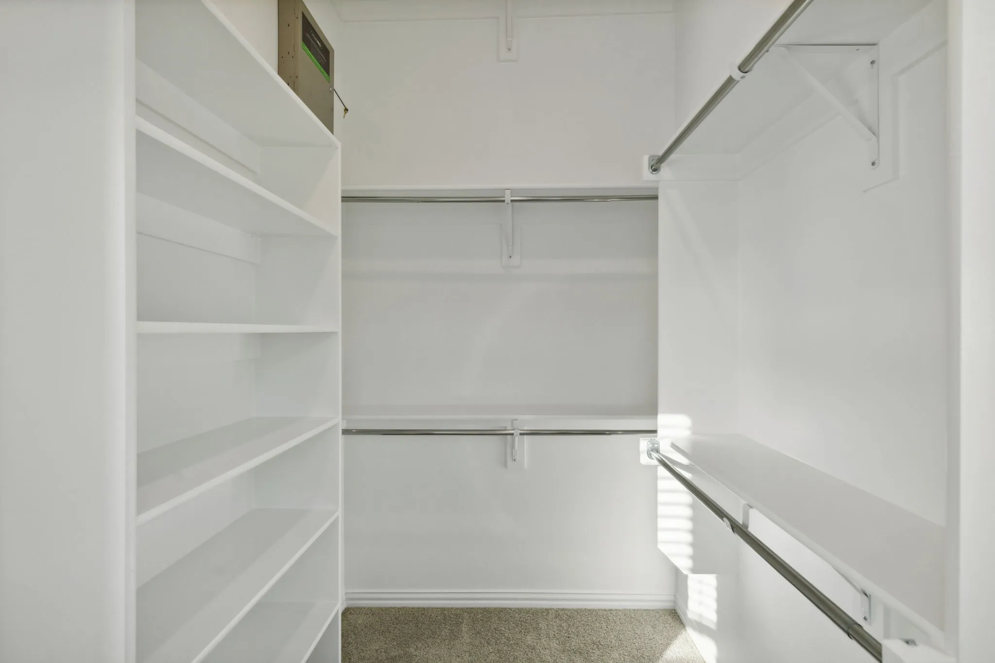 Townhouse For Rent in Dallas County , 3765 Pierce Lane, Grand Prairie, Texas 75052, 3 Bedroom, 3 Bathroom, 2 Garage spaces, 1,822 Sqft, built in 2024, mls#21305998, Real Estate Agent in Grand Prairie, Homes For Rent in Dallas county, Homes For Rent in Grand Prairie, Realtor in Grand Prairie Texas, Real Estate Brokerage Independent Realty Texas, Luminita Cordes Realtor