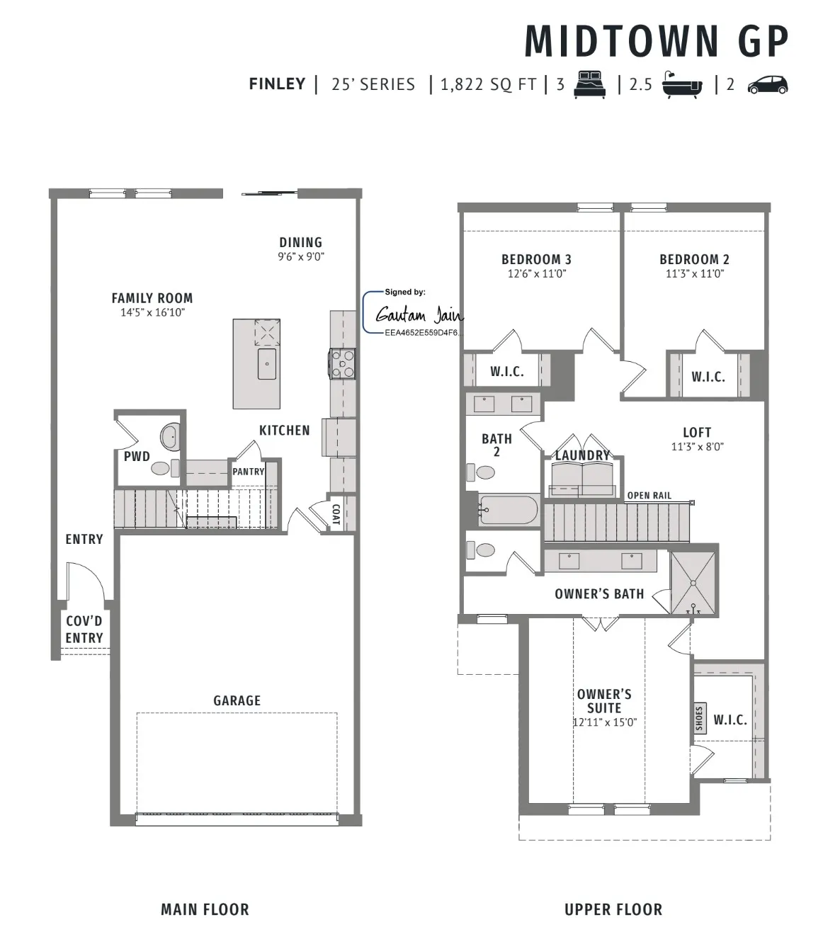 Townhouse For Rent in Dallas County , 3765 Pierce Lane, Grand Prairie, Texas 75052, 3 Bedroom, 3 Bathroom, 2 Garage spaces, 1,822 Sqft, built in 2024, mls#21305998, Real Estate Agent in Grand Prairie, Homes For Rent in Dallas county, Homes For Rent in Grand Prairie, Realtor in Grand Prairie Texas, Real Estate Brokerage Independent Realty Texas, Luminita Cordes Realtor
