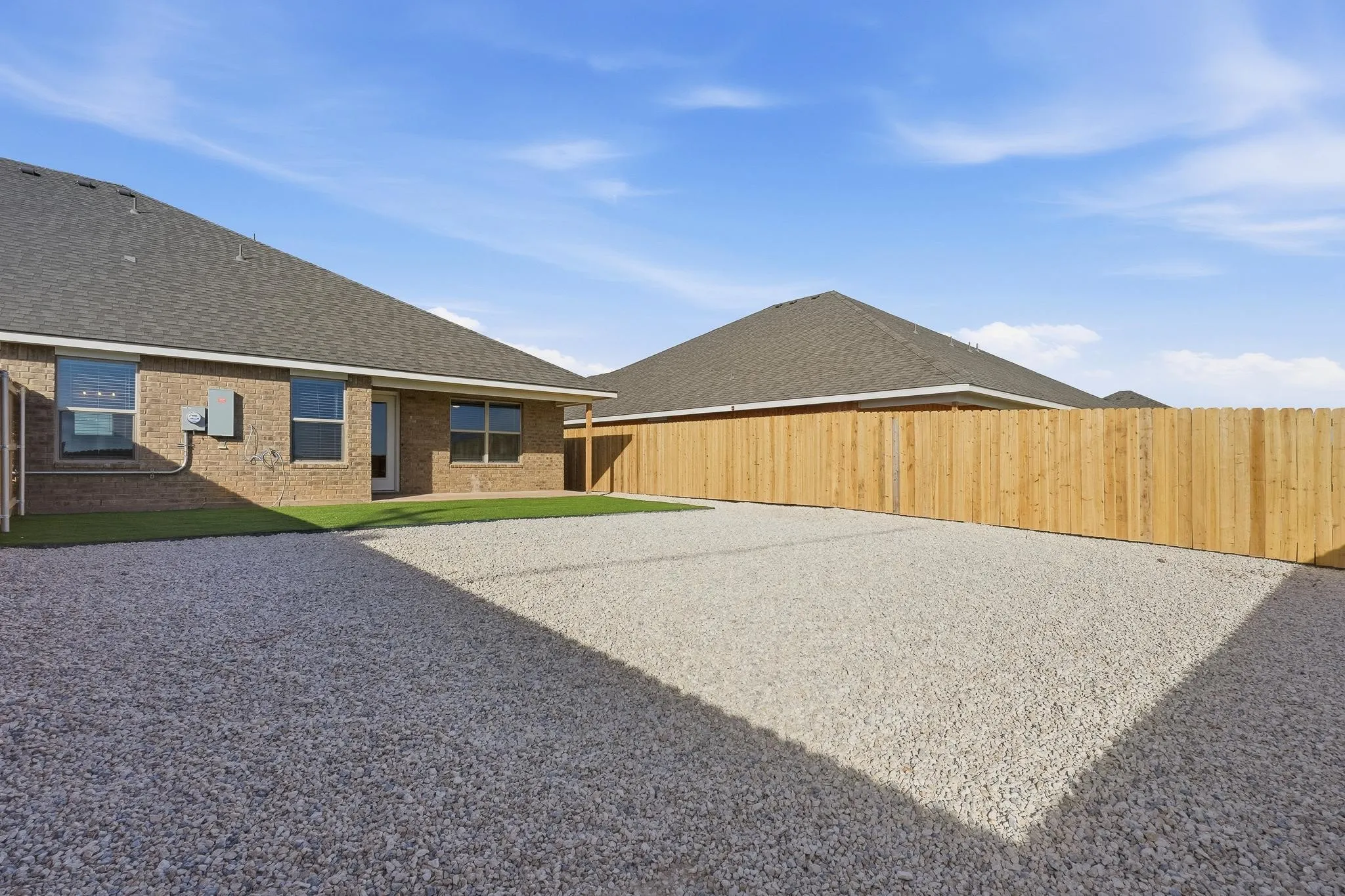 Duplex For Sale in Taylor County , 510 Colorado, Abilene, Texas 79601, 6 Bedroom, 4 Bathroom, 2 Garage spaces, 0 Sqft, built in 2026, mls#21306037, Real Estate Agent in Abilene, Homes For Sale in Taylor county, Homes For Sale in Abilene, Realtor in Abilene Texas, Real Estate Brokerage Independent Realty Texas, Luminita Cordes Realtor