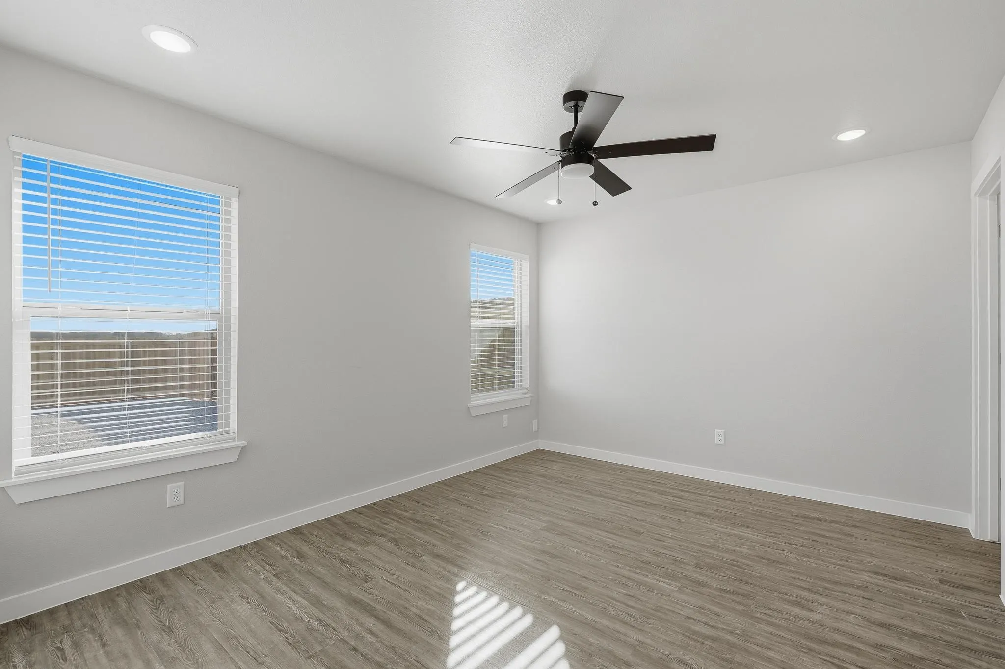Duplex For Sale in Taylor County , 510 Colorado, Abilene, Texas 79601, 6 Bedroom, 4 Bathroom, 2 Garage spaces, 0 Sqft, built in 2026, mls#21306037, Real Estate Agent in Abilene, Homes For Sale in Taylor county, Homes For Sale in Abilene, Realtor in Abilene Texas, Real Estate Brokerage Independent Realty Texas, Luminita Cordes Realtor