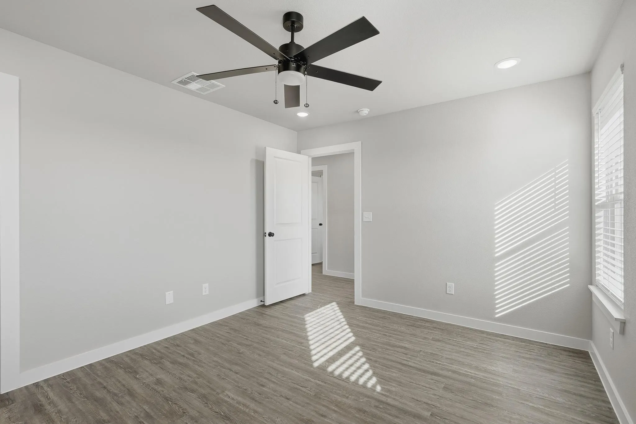 Duplex For Sale in Taylor County , 510 Colorado, Abilene, Texas 79601, 6 Bedroom, 4 Bathroom, 2 Garage spaces, 0 Sqft, built in 2026, mls#21306037, Real Estate Agent in Abilene, Homes For Sale in Taylor county, Homes For Sale in Abilene, Realtor in Abilene Texas, Real Estate Brokerage Independent Realty Texas, Luminita Cordes Realtor