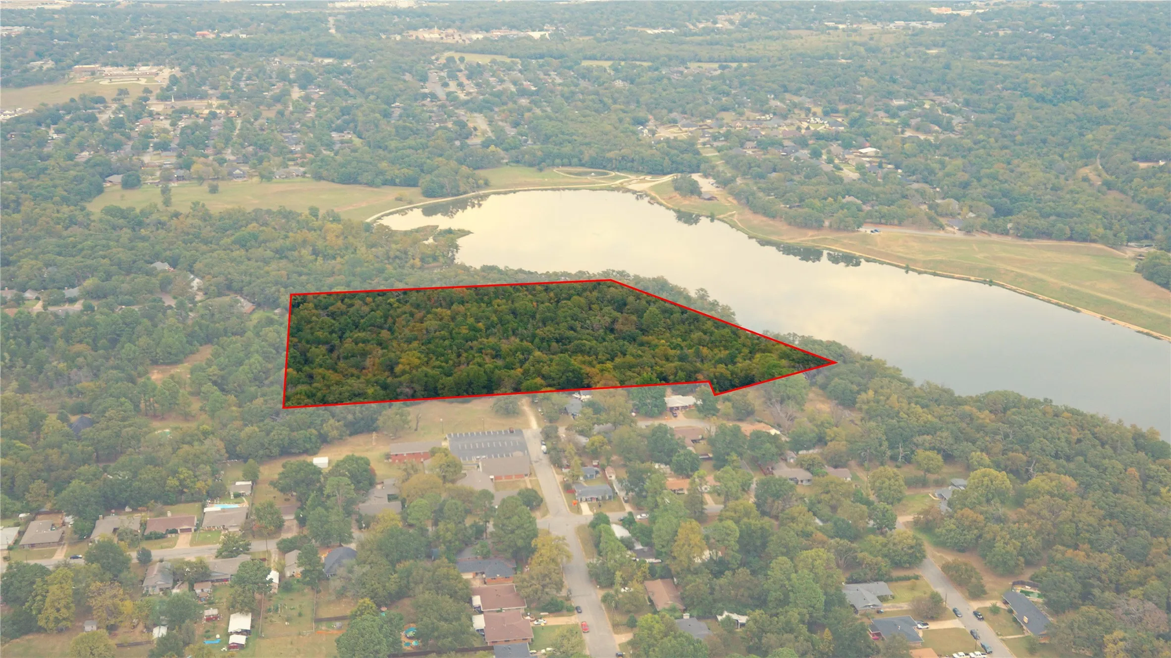 Unimproved Land For Sale in Grayson County , 000 Bluebonnet Avenue, Denison, Texas 75020, 0, 0, Garage spaces, 0 Sqft, built in 0, Price $900,000, mls#21299620, Real Estate Agent in Denison, Homes For Sale in Grayson county, Homes For Sale in Denison, Realtor in Denison Texas, Real Estate Brokerage Independent Realty Texas, Luminita Cordes Realtor