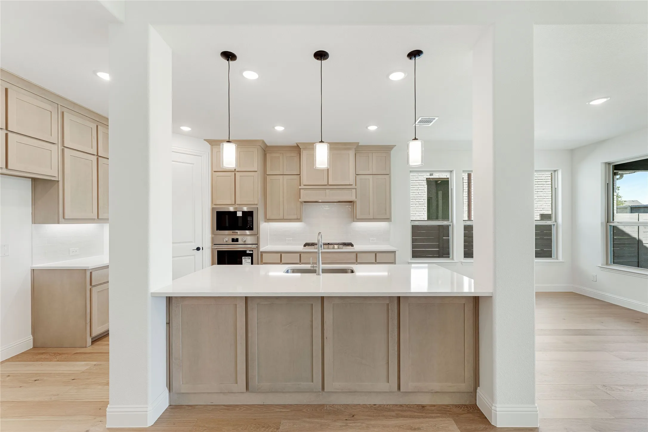 Single Family Residence For Sale in Collin County , 4205 Attwater Street, Mc Kinney, Texas 75071, 5 Bedroom, 4 Bathroom, 2 Garage spaces, 3,435 Sqft, built in 2026, mls#21306051, Real Estate Agent in Mc Kinney, Homes For Sale in Collin county, Homes For Sale in Mc Kinney, Realtor in Mc Kinney Texas, Real Estate Brokerage Independent Realty Texas, Luminita Cordes Realtor