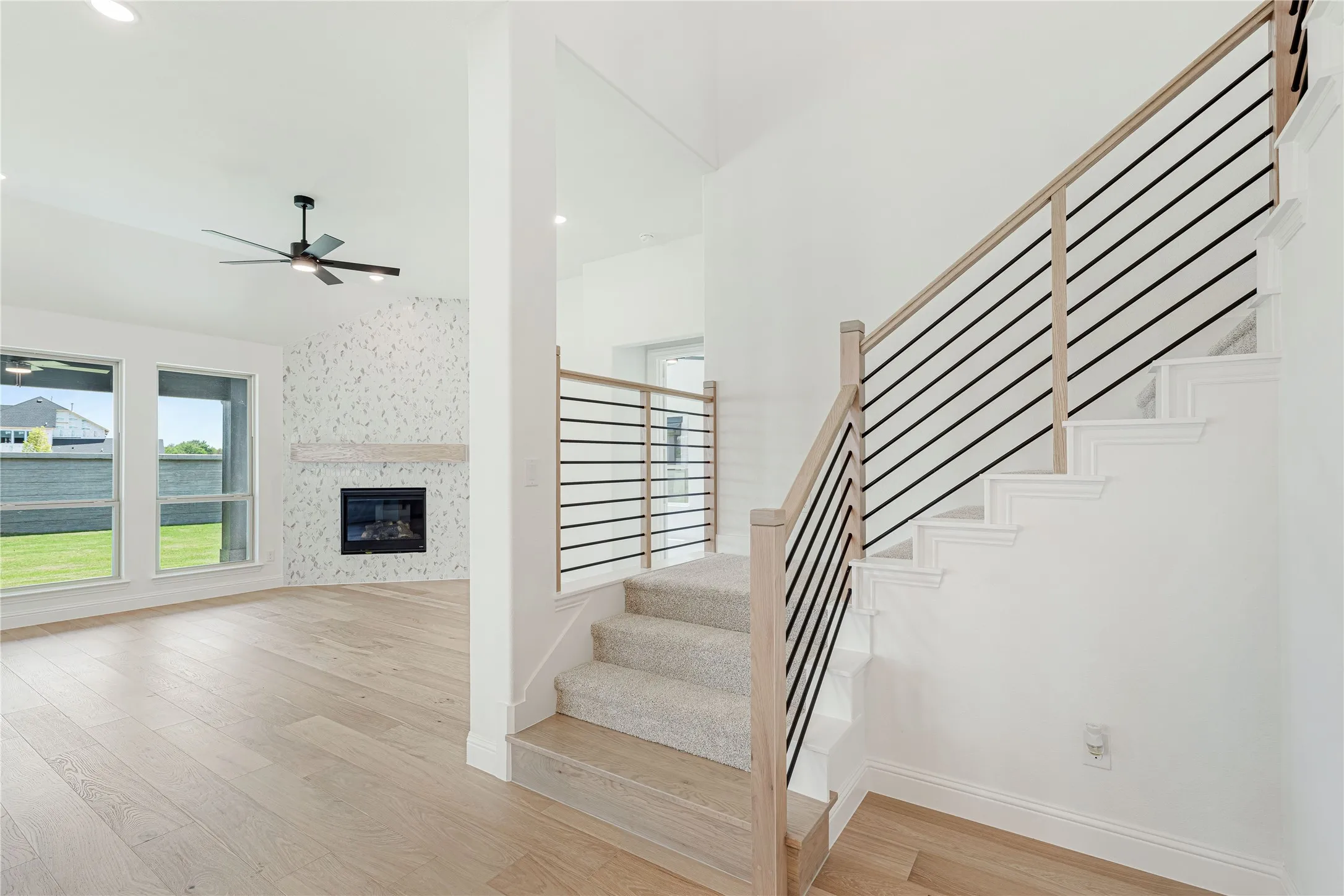 Single Family Residence For Sale in Collin County , 4205 Attwater Street, Mc Kinney, Texas 75071, 5 Bedroom, 4 Bathroom, 2 Garage spaces, 3,435 Sqft, built in 2026, mls#21306051, Real Estate Agent in Mc Kinney, Homes For Sale in Collin county, Homes For Sale in Mc Kinney, Realtor in Mc Kinney Texas, Real Estate Brokerage Independent Realty Texas, Luminita Cordes Realtor