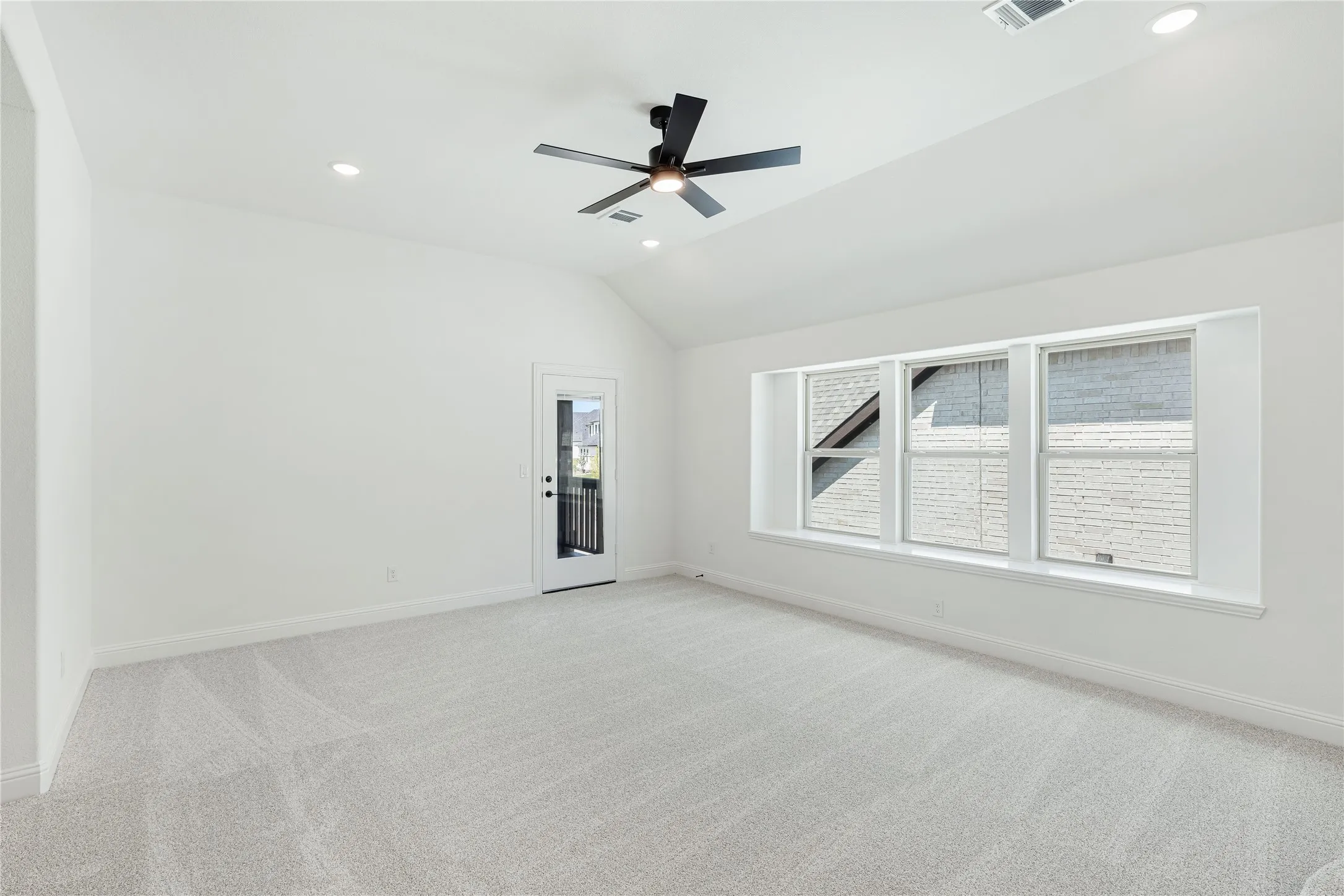 Single Family Residence For Sale in Collin County , 4205 Attwater Street, Mc Kinney, Texas 75071, 5 Bedroom, 4 Bathroom, 2 Garage spaces, 3,435 Sqft, built in 2026, mls#21306051, Real Estate Agent in Mc Kinney, Homes For Sale in Collin county, Homes For Sale in Mc Kinney, Realtor in Mc Kinney Texas, Real Estate Brokerage Independent Realty Texas, Luminita Cordes Realtor