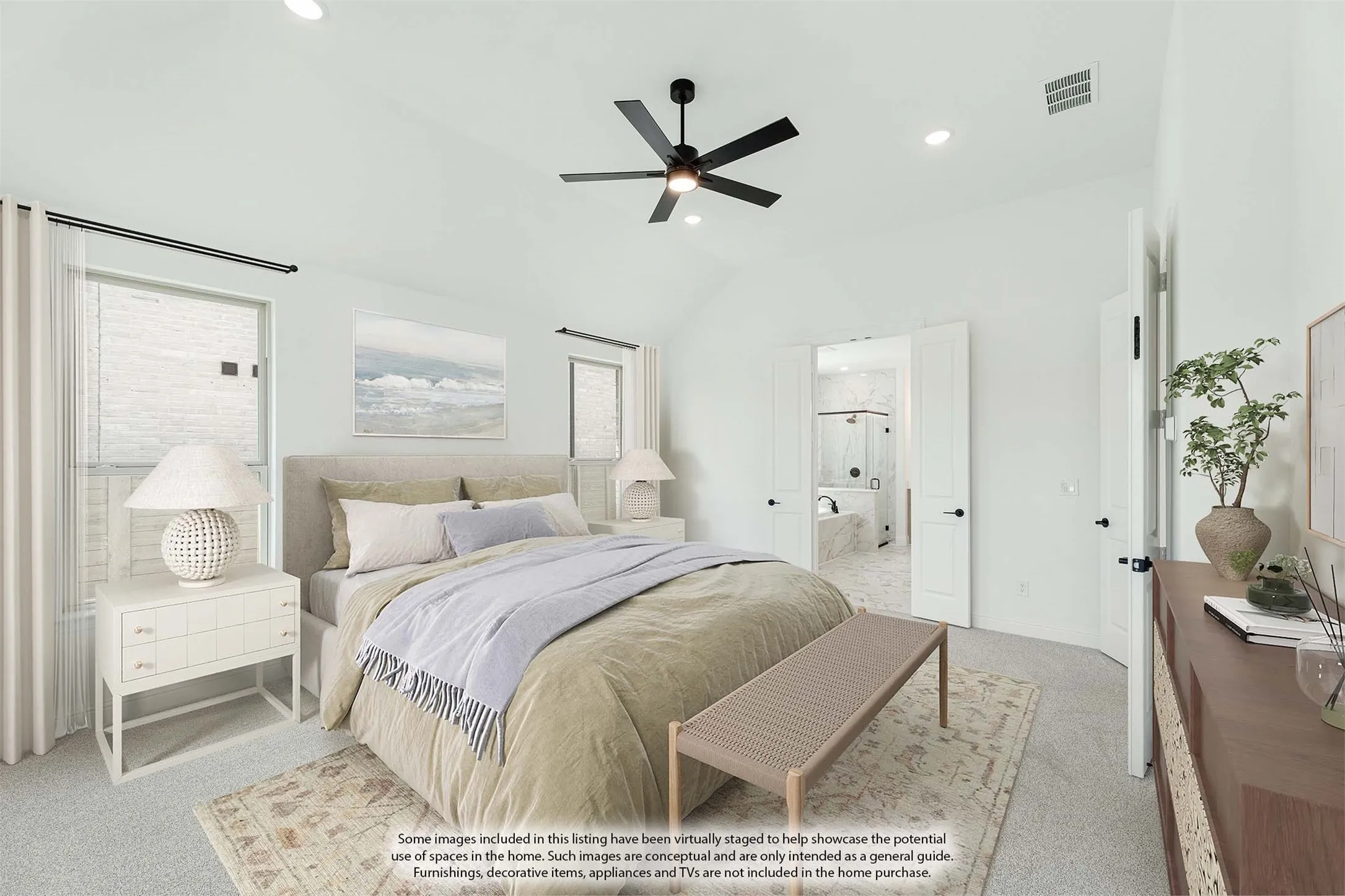Single Family Residence For Sale in Collin County , 4205 Attwater Street, Mc Kinney, Texas 75071, 5 Bedroom, 4 Bathroom, 2 Garage spaces, 3,435 Sqft, built in 2026, mls#21306051, Real Estate Agent in Mc Kinney, Homes For Sale in Collin county, Homes For Sale in Mc Kinney, Realtor in Mc Kinney Texas, Real Estate Brokerage Independent Realty Texas, Luminita Cordes Realtor
