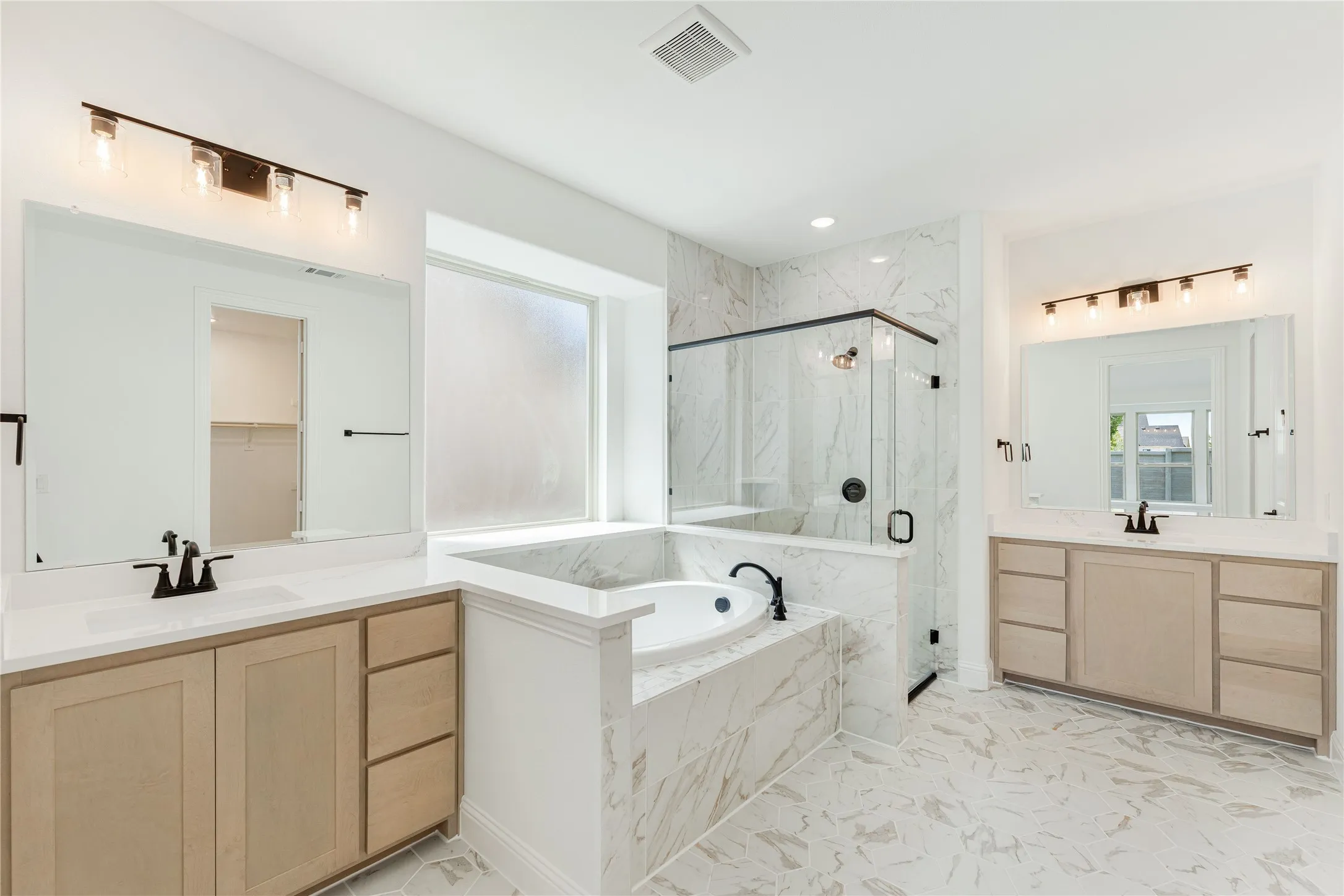 Single Family Residence For Sale in Collin County , 4205 Attwater Street, Mc Kinney, Texas 75071, 5 Bedroom, 4 Bathroom, 2 Garage spaces, 3,435 Sqft, built in 2026, mls#21306051, Real Estate Agent in Mc Kinney, Homes For Sale in Collin county, Homes For Sale in Mc Kinney, Realtor in Mc Kinney Texas, Real Estate Brokerage Independent Realty Texas, Luminita Cordes Realtor
