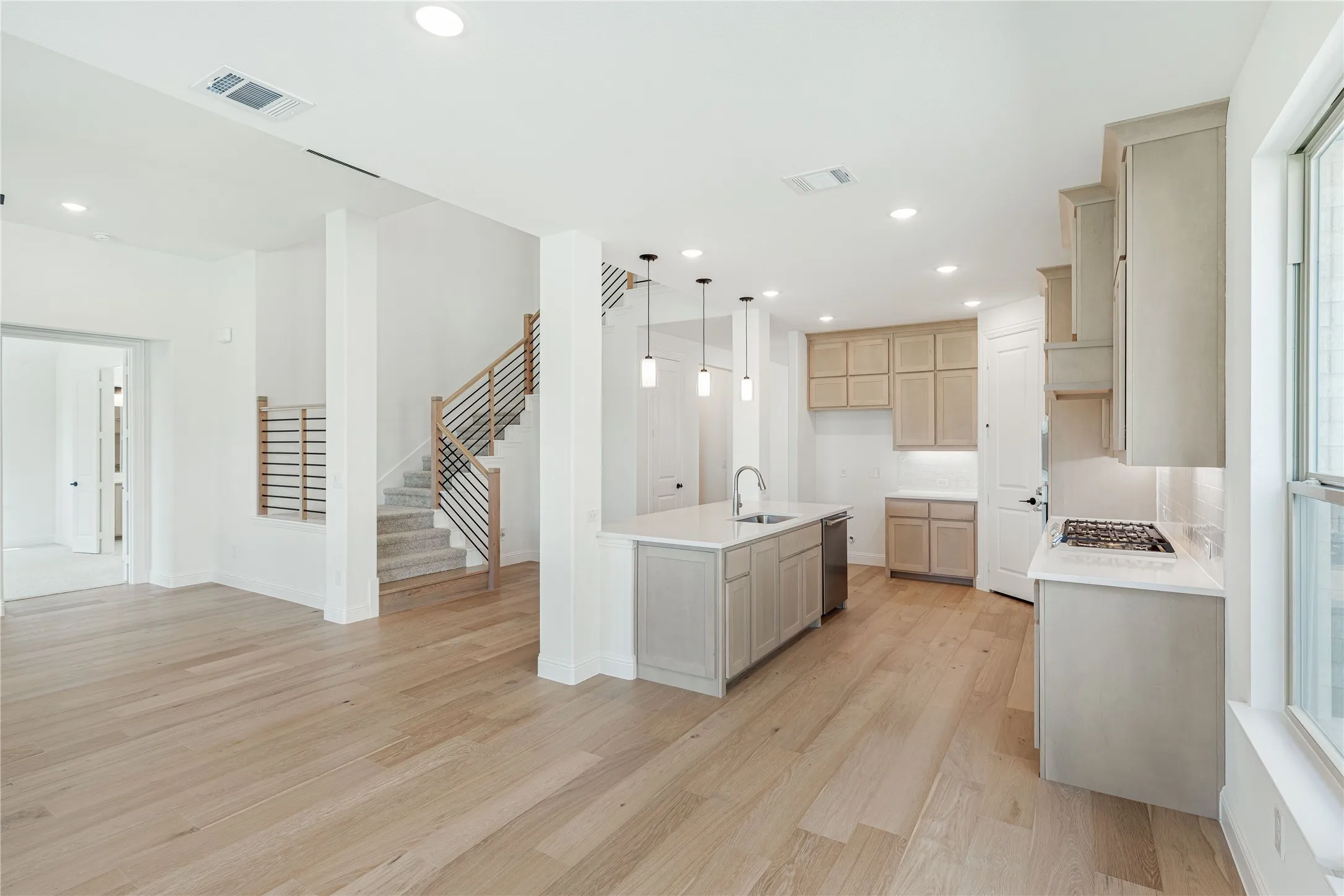 Single Family Residence For Sale in Collin County , 4205 Attwater Street, Mc Kinney, Texas 75071, 5 Bedroom, 4 Bathroom, 2 Garage spaces, 3,435 Sqft, built in 2026, mls#21306051, Real Estate Agent in Mc Kinney, Homes For Sale in Collin county, Homes For Sale in Mc Kinney, Realtor in Mc Kinney Texas, Real Estate Brokerage Independent Realty Texas, Luminita Cordes Realtor