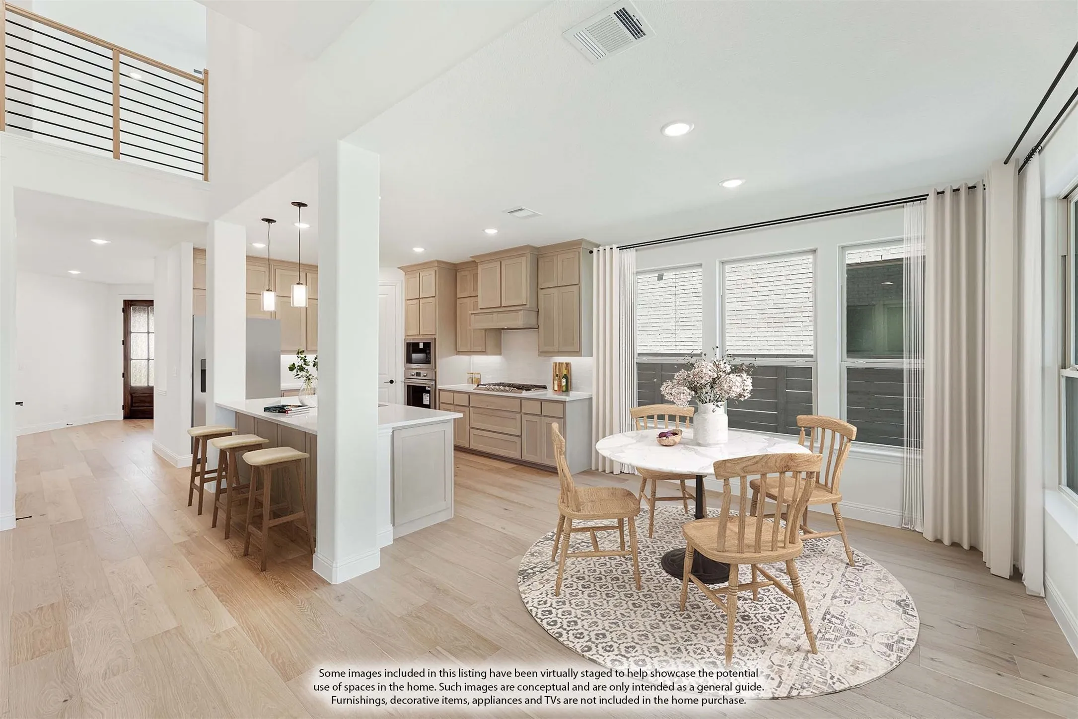 Single Family Residence For Sale in Collin County , 4205 Attwater Street, Mc Kinney, Texas 75071, 5 Bedroom, 4 Bathroom, 2 Garage spaces, 3,435 Sqft, built in 2026, mls#21306051, Real Estate Agent in Mc Kinney, Homes For Sale in Collin county, Homes For Sale in Mc Kinney, Realtor in Mc Kinney Texas, Real Estate Brokerage Independent Realty Texas, Luminita Cordes Realtor
