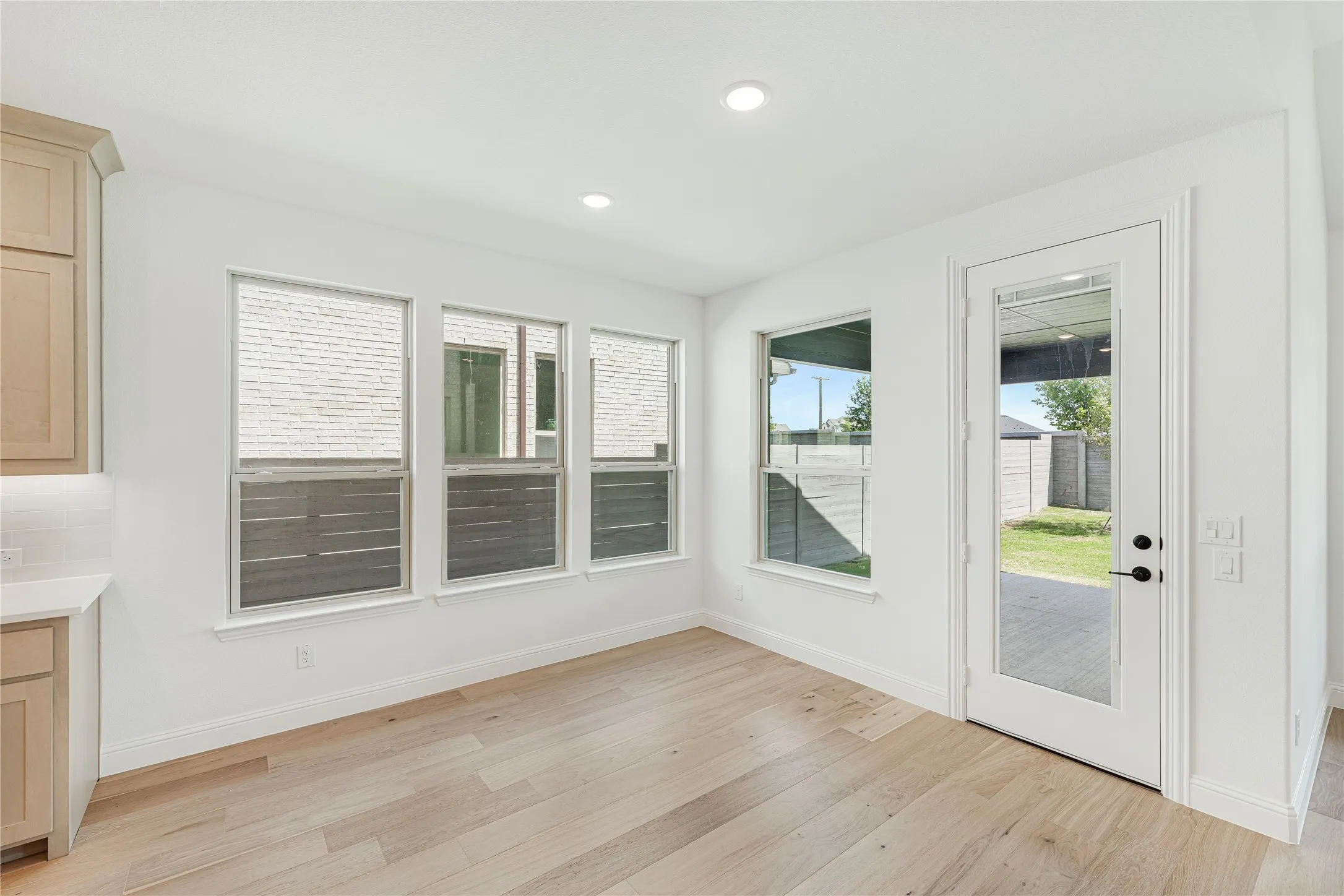 Single Family Residence For Sale in Collin County , 4205 Attwater Street, Mc Kinney, Texas 75071, 5 Bedroom, 4 Bathroom, 2 Garage spaces, 3,435 Sqft, built in 2026, mls#21306051, Real Estate Agent in Mc Kinney, Homes For Sale in Collin county, Homes For Sale in Mc Kinney, Realtor in Mc Kinney Texas, Real Estate Brokerage Independent Realty Texas, Luminita Cordes Realtor